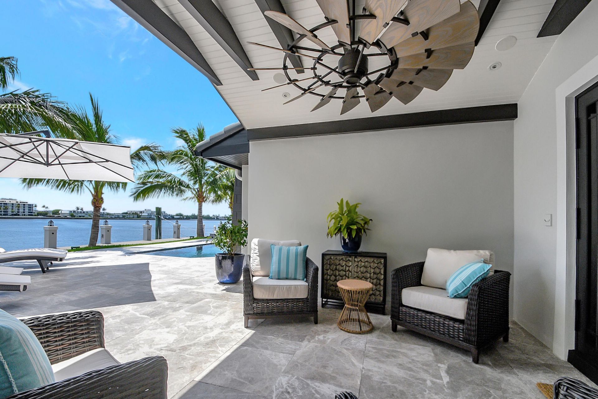 1 Duke Drive, Lake Worth Beach, FL 33460 Photo