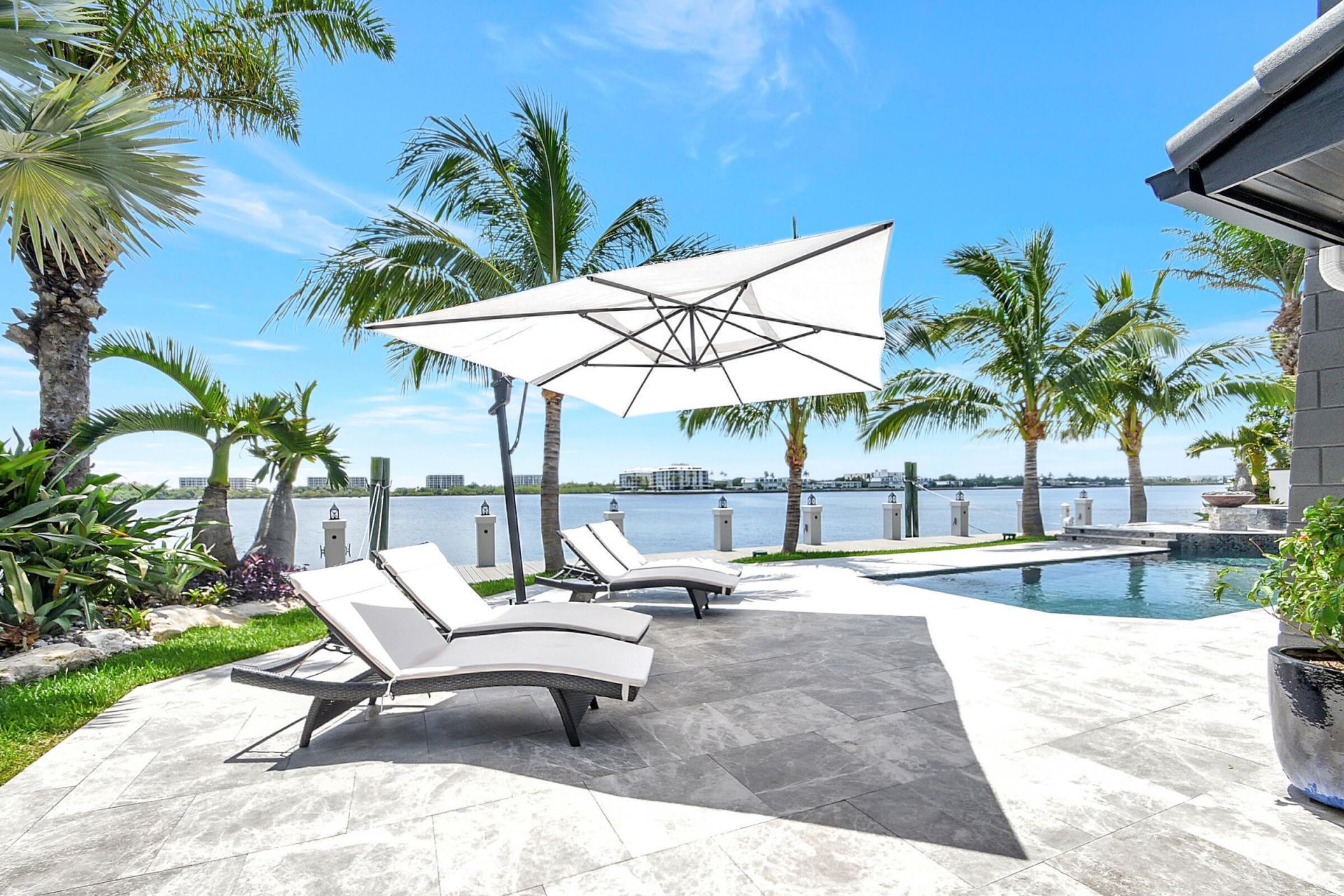 1 Duke Drive, Lake Worth Beach, FL 33460 Photo