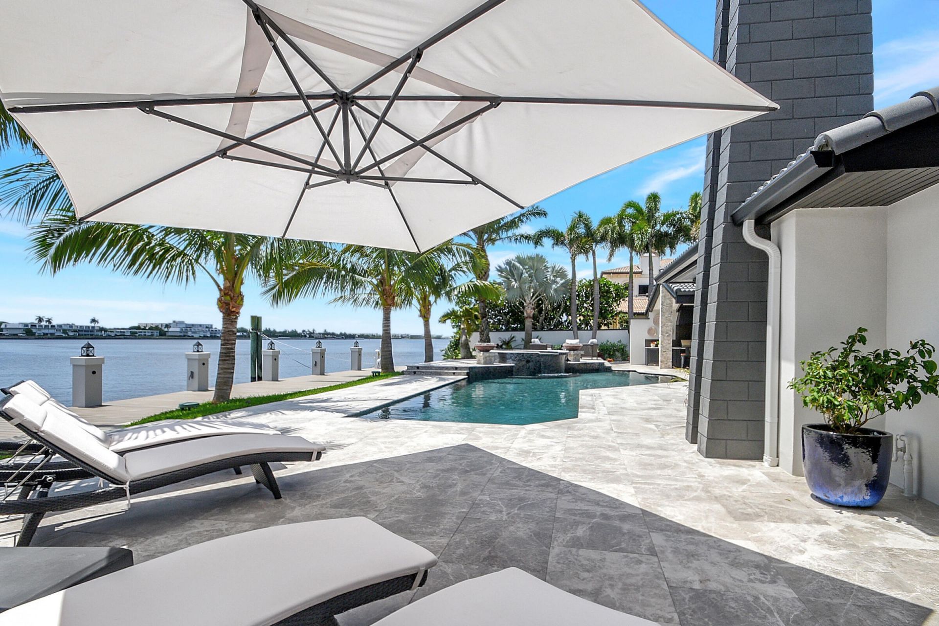 1 Duke Drive, Lake Worth Beach, FL 33460 Photo