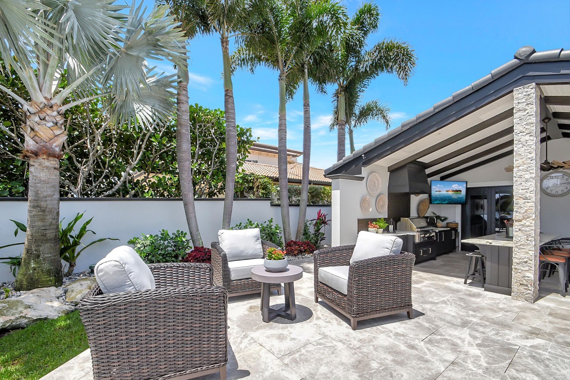 1 Duke Drive, Lake Worth Beach, FL 33460 Photo
