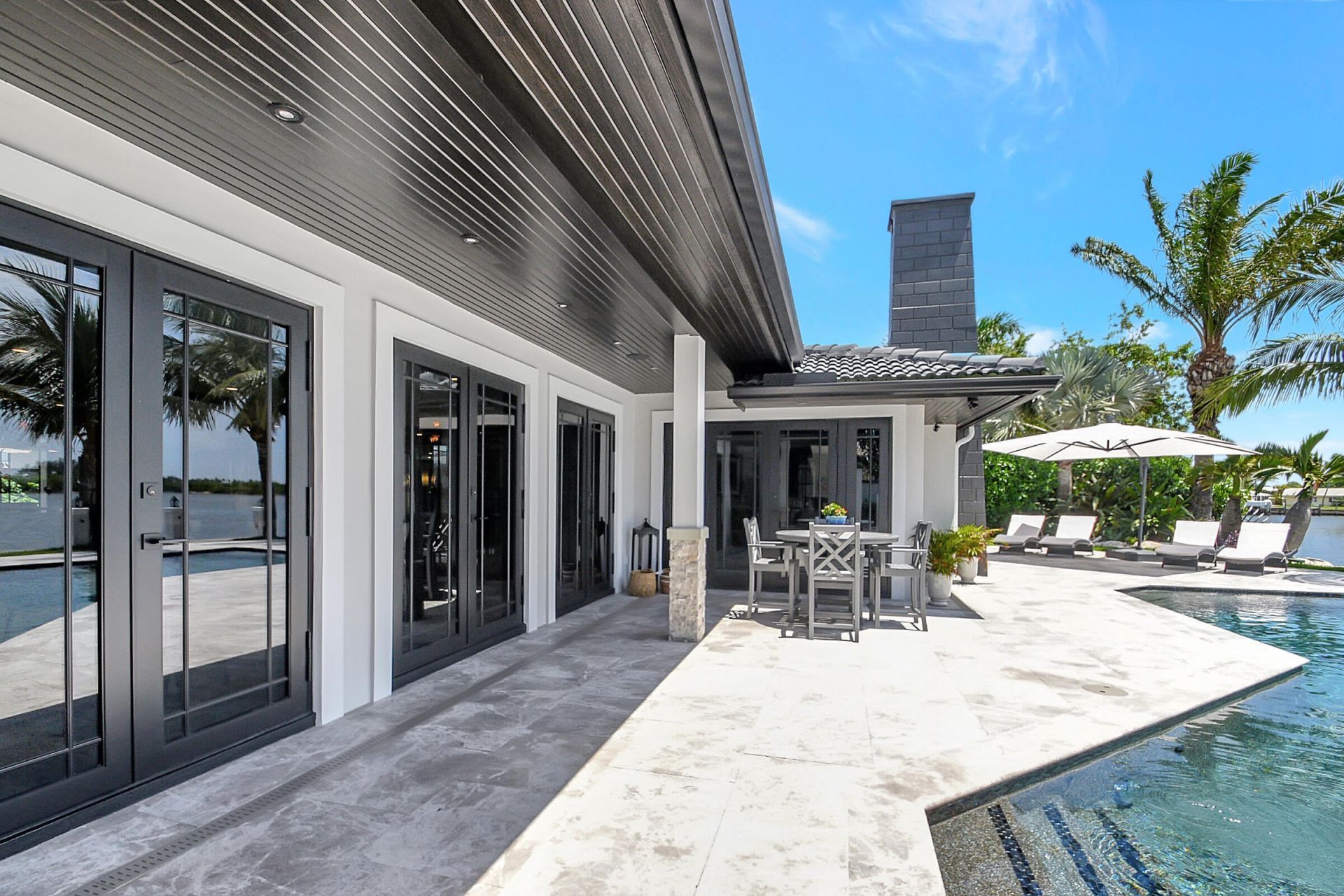 1 Duke Drive, Lake Worth Beach, FL 33460 Photo