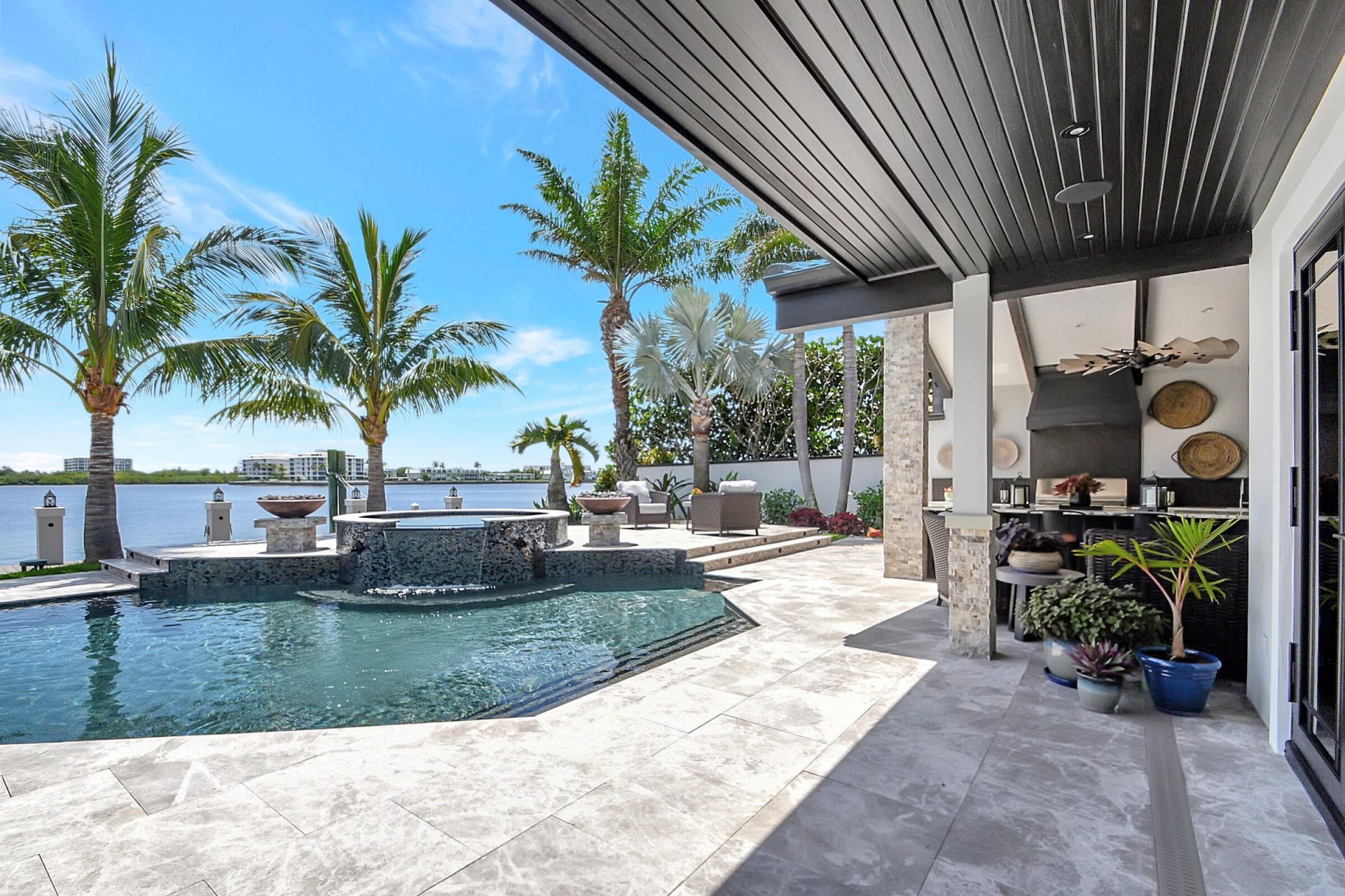 1 Duke Drive, Lake Worth Beach, FL 33460 Photo