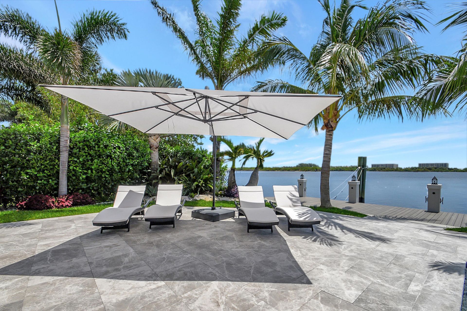 1 Duke Drive, Lake Worth Beach, FL 33460 Photo
