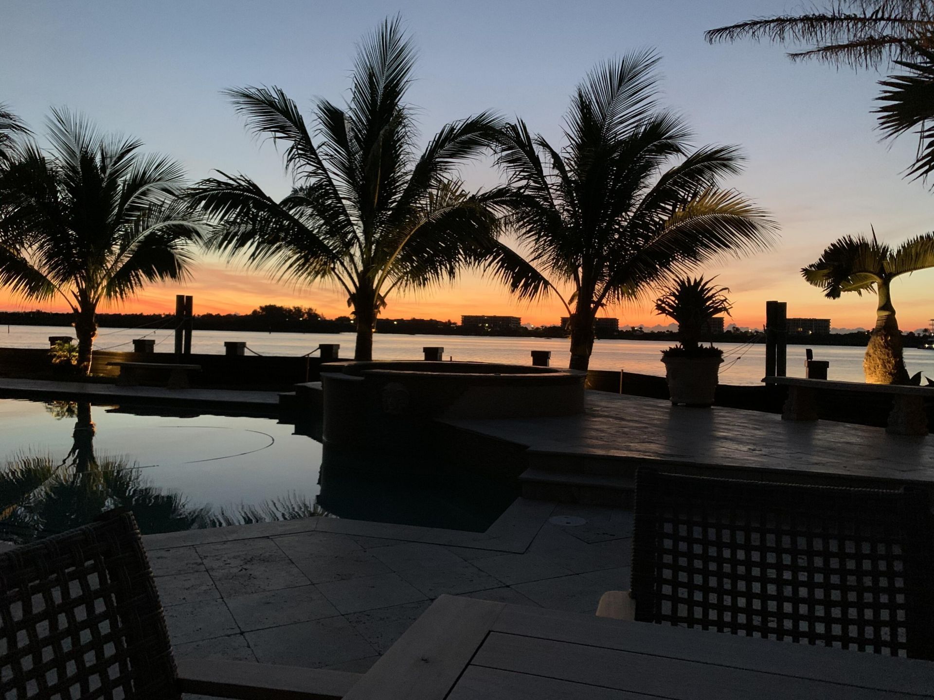 1 Duke Drive, Lake Worth Beach, FL 33460 Photo