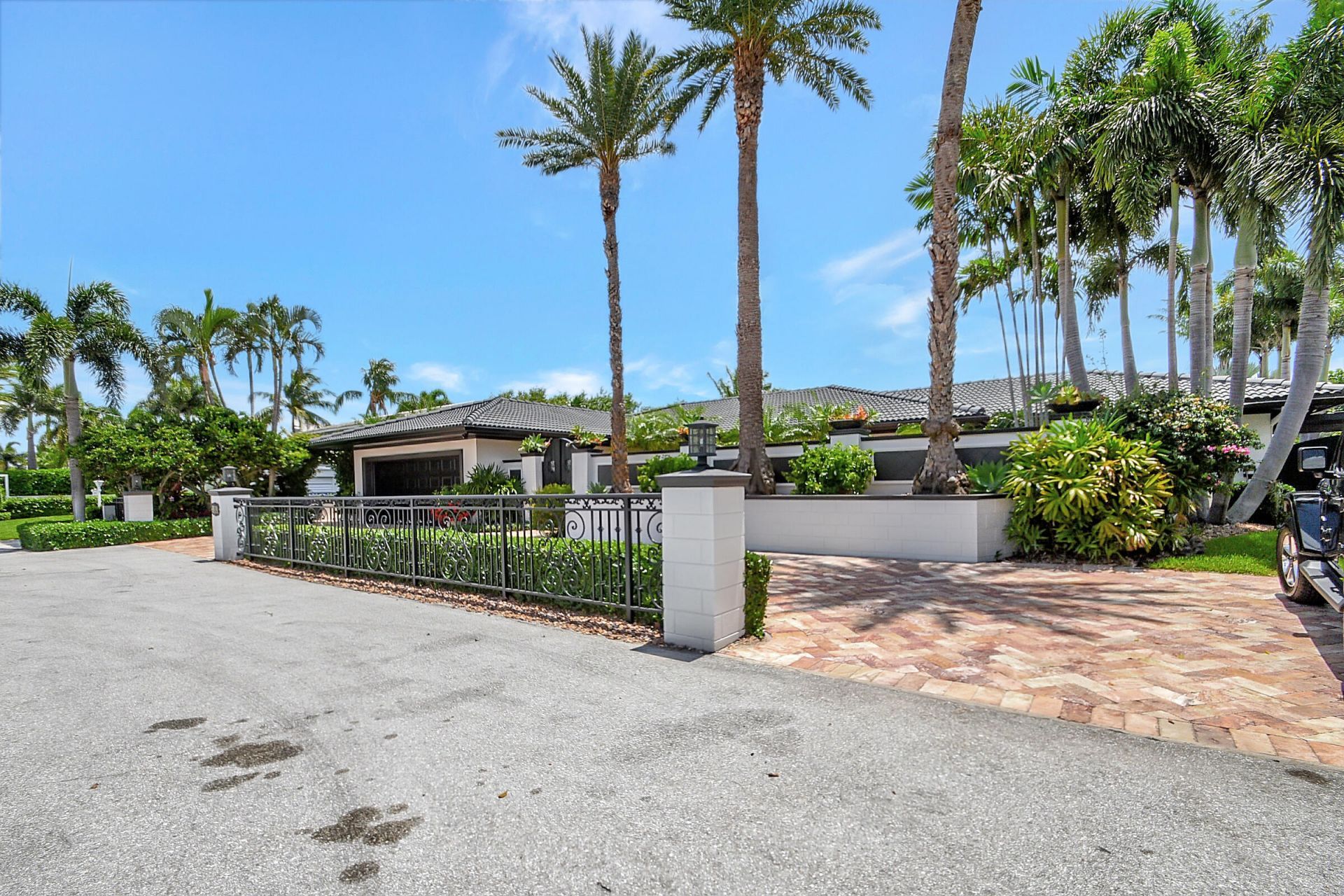1 Duke Drive, Lake Worth Beach, FL 33460 Photo