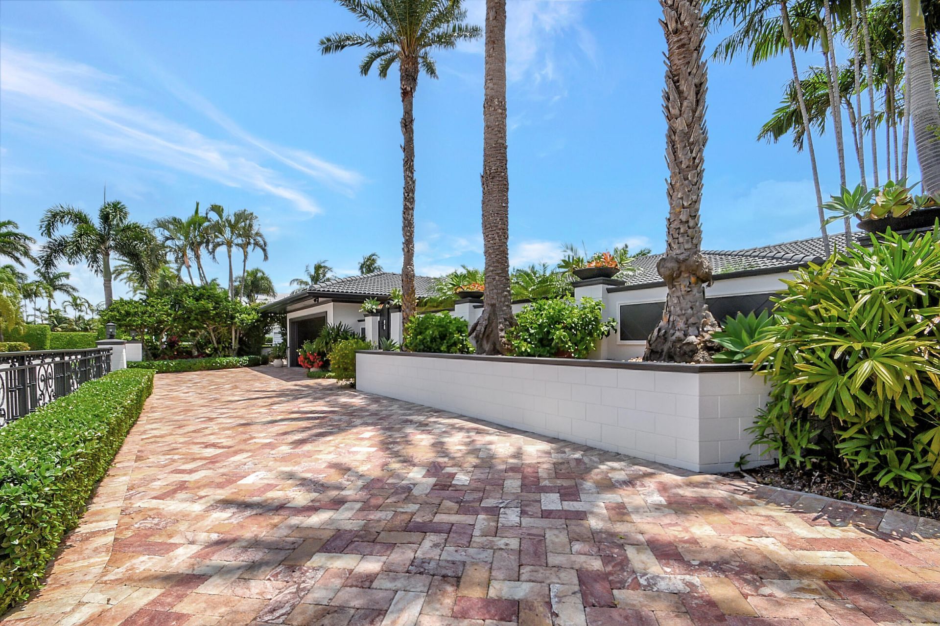 1 Duke Drive, Lake Worth Beach, FL 33460 Photo