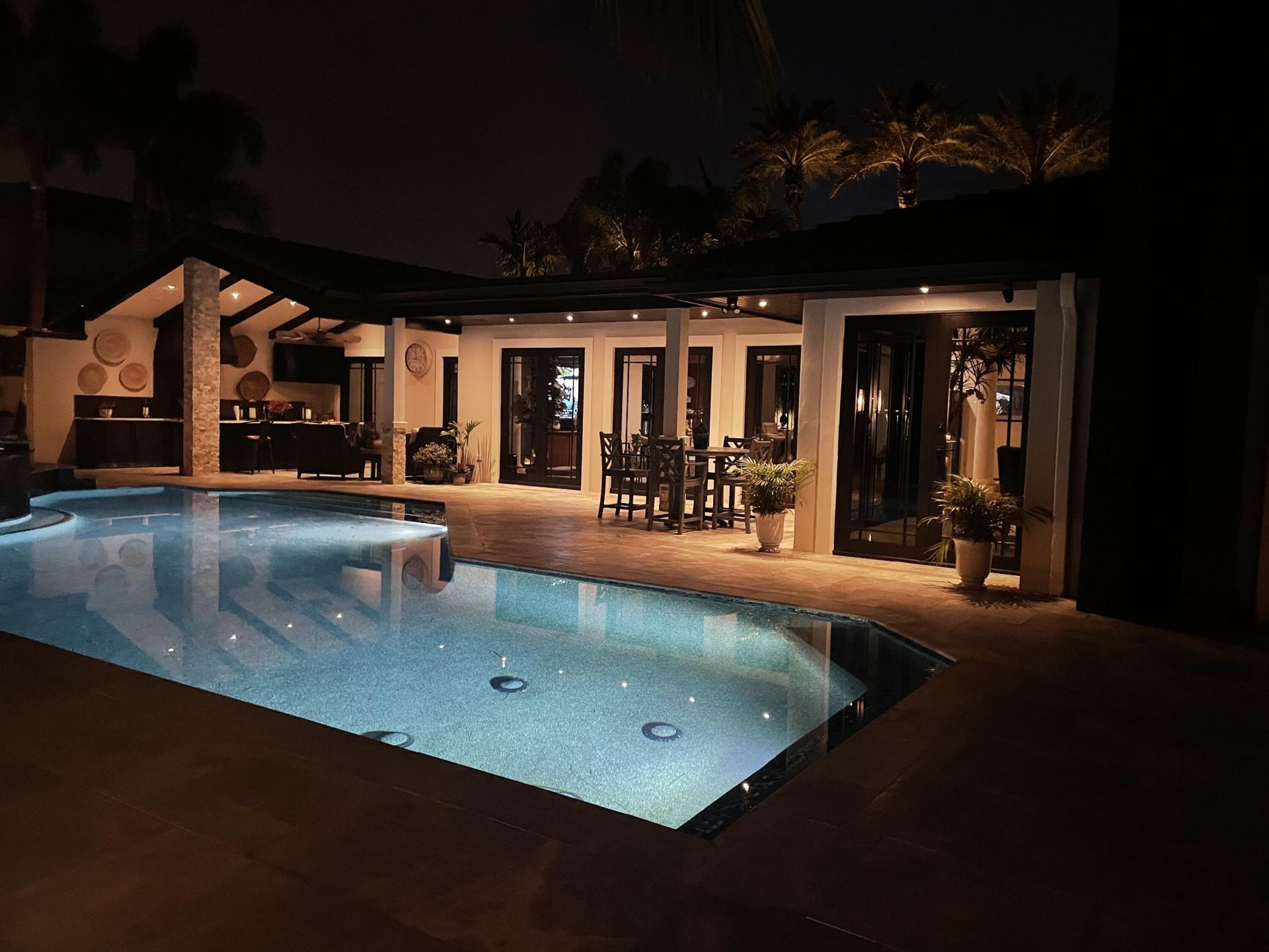 1 Duke Drive, Lake Worth Beach, FL 33460 Photo
