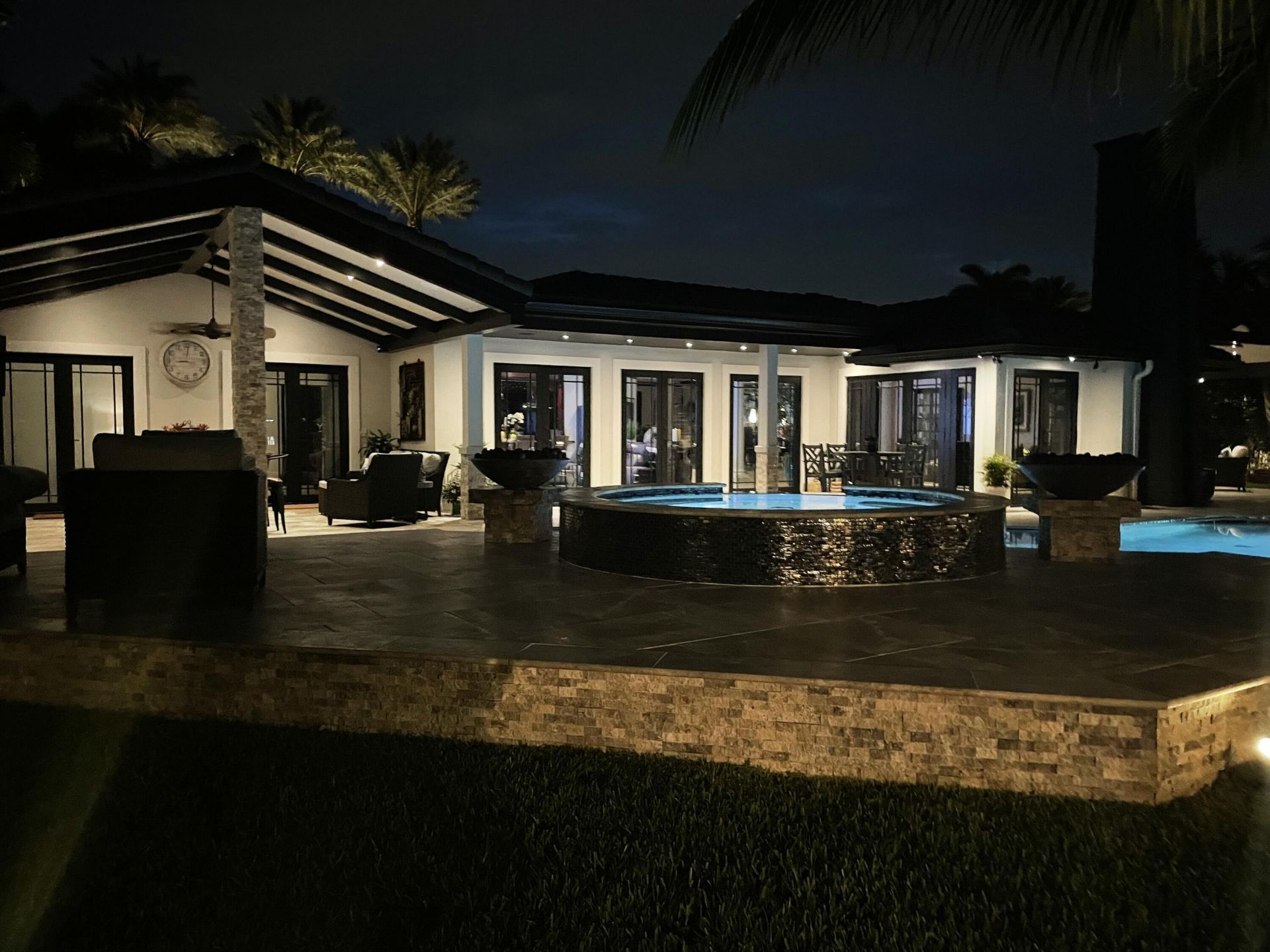 1 Duke Drive, Lake Worth Beach, FL 33460 Photo