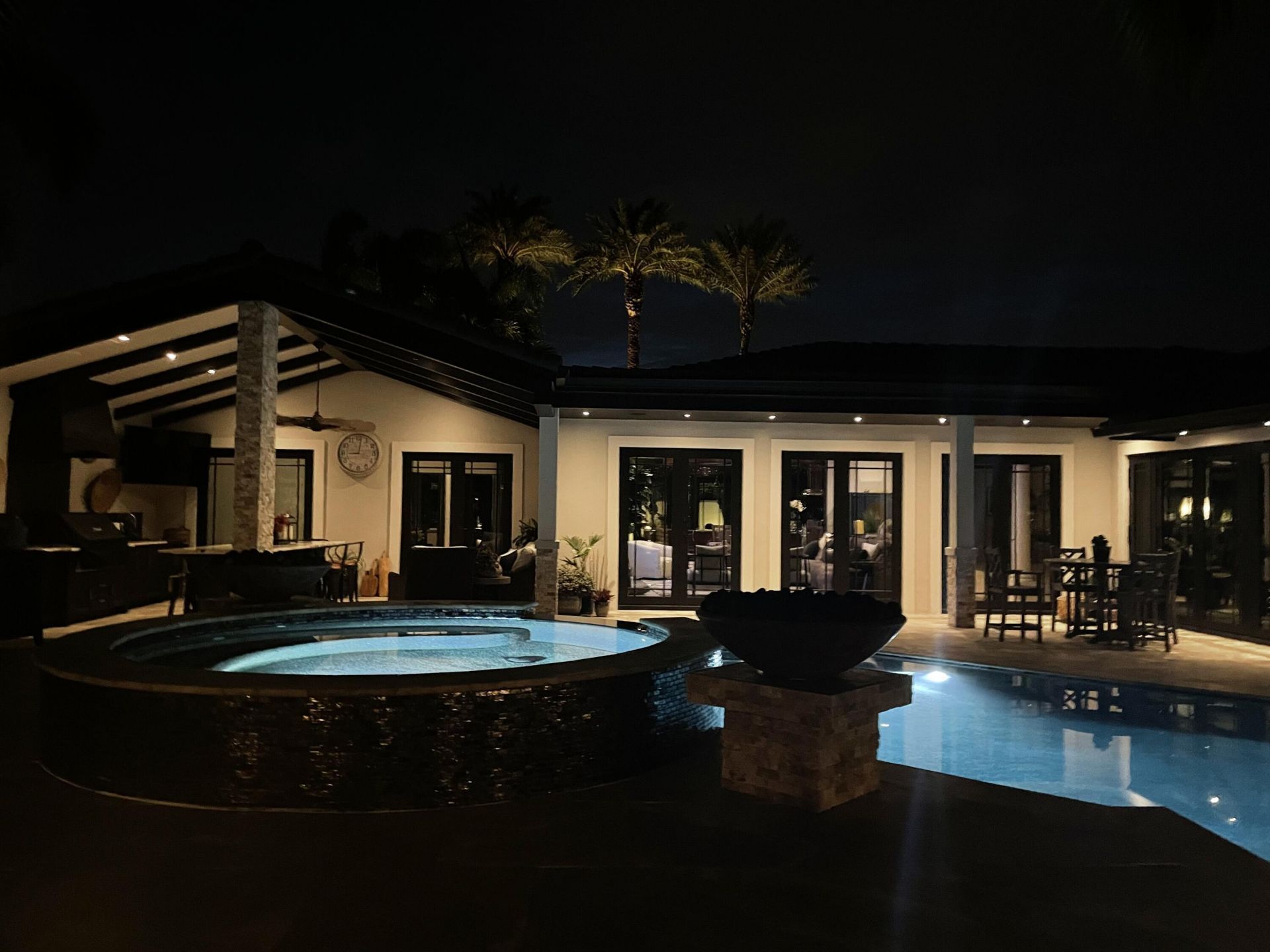 1 Duke Drive, Lake Worth Beach, FL 33460 Photo