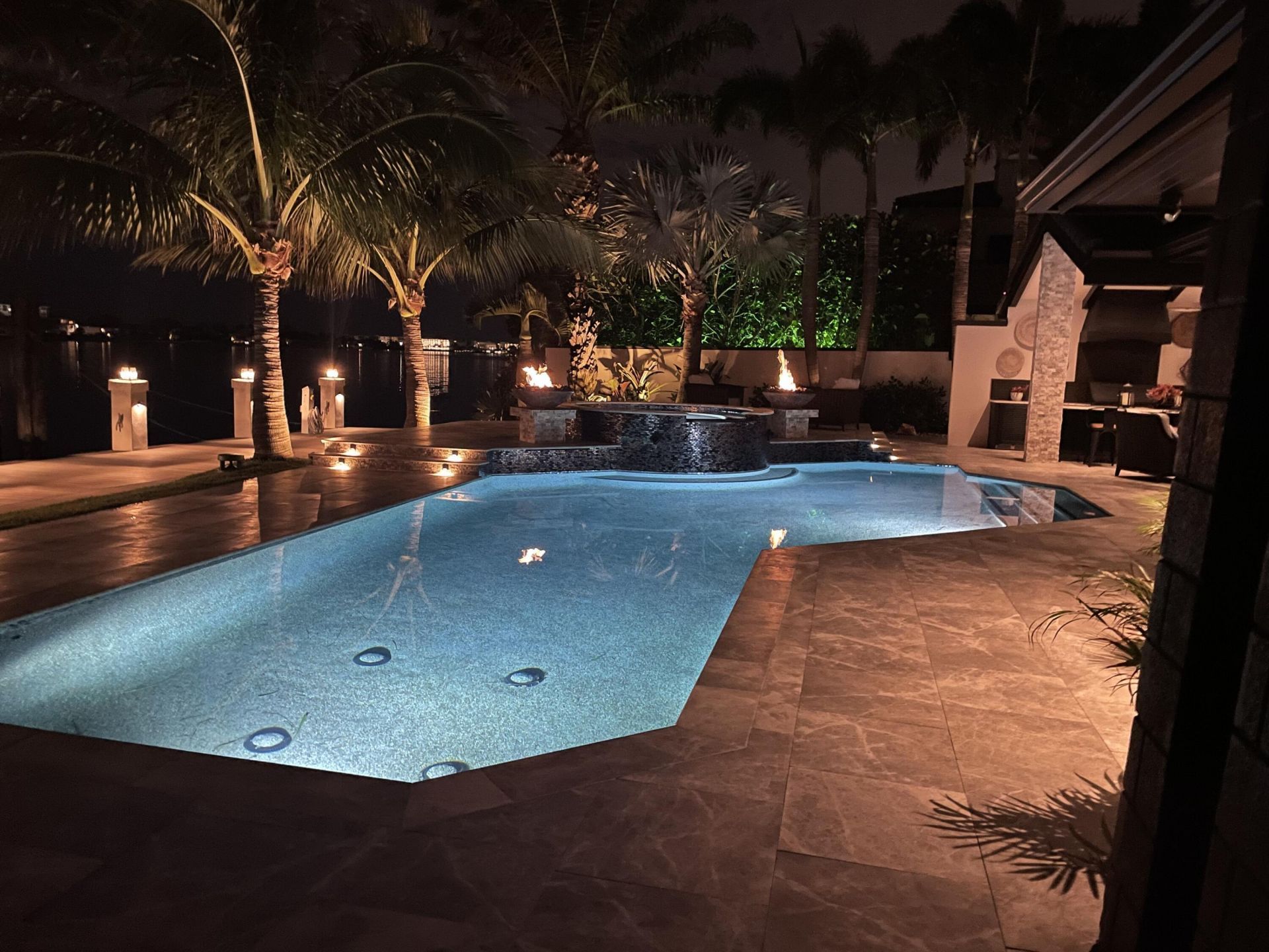 1 Duke Drive, Lake Worth Beach, FL 33460 Photo
