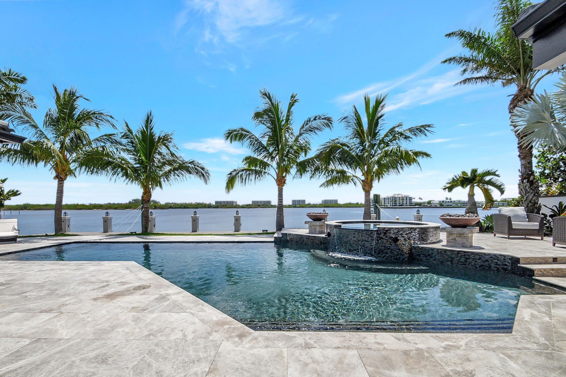 1 Duke Drive, Lake Worth Beach, FL 33460 Photo
