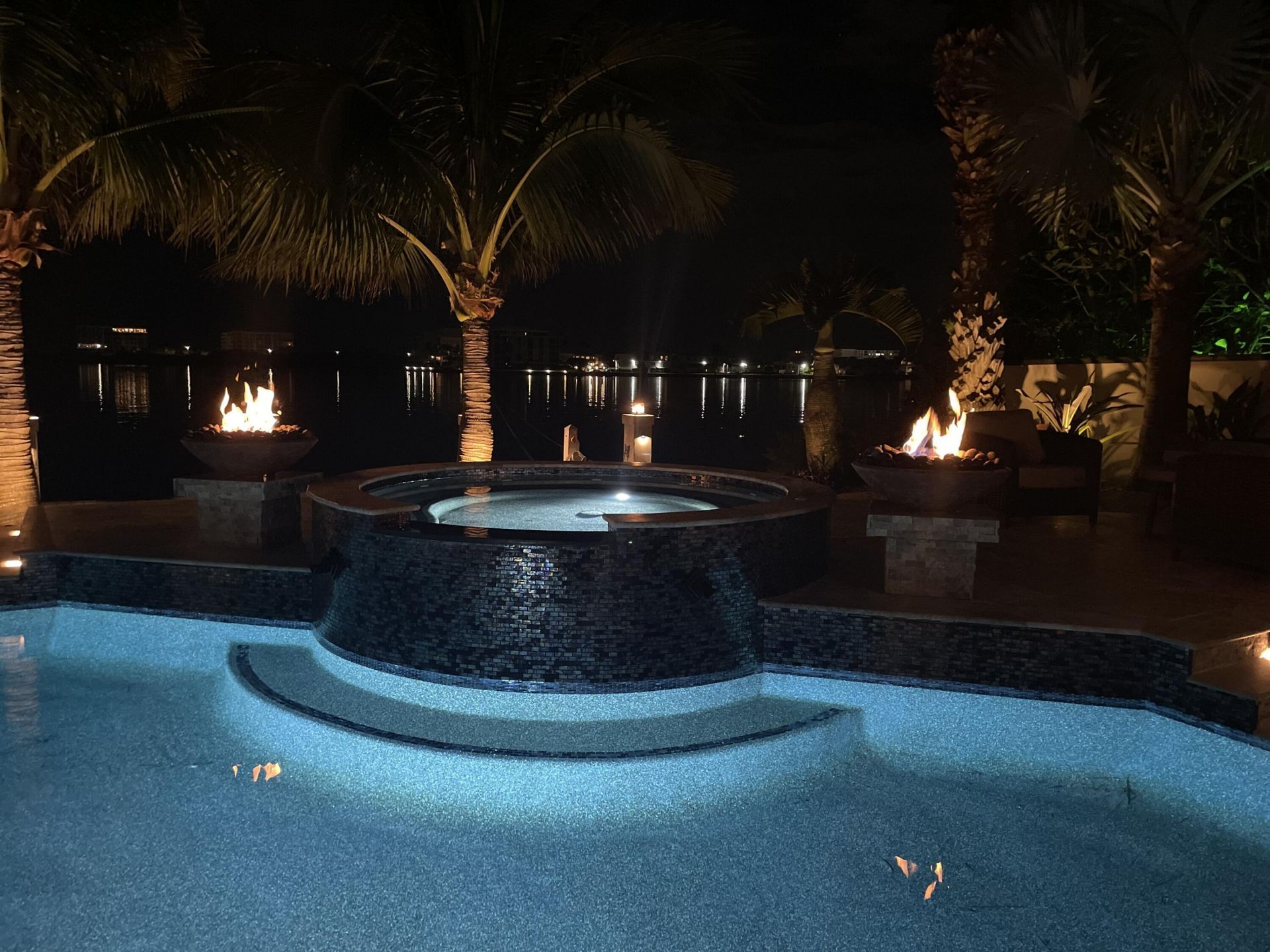 1 Duke Drive, Lake Worth Beach, FL 33460 Photo