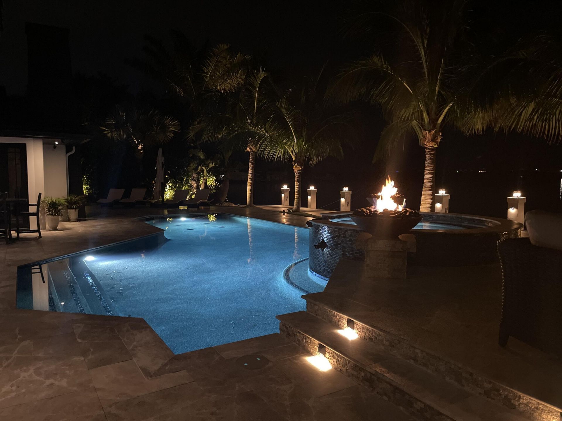 1 Duke Drive, Lake Worth Beach, FL 33460 Photo