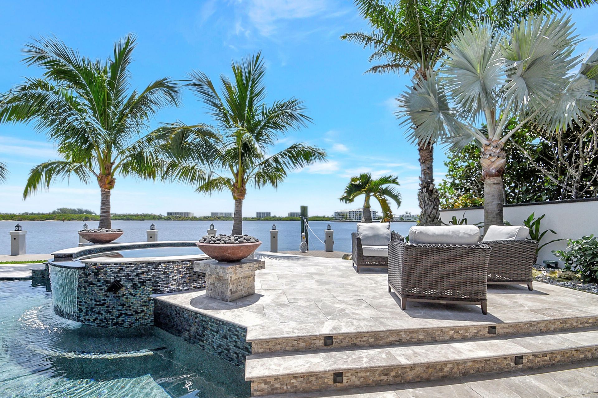 1 Duke Drive, Lake Worth Beach, FL 33460 Photo