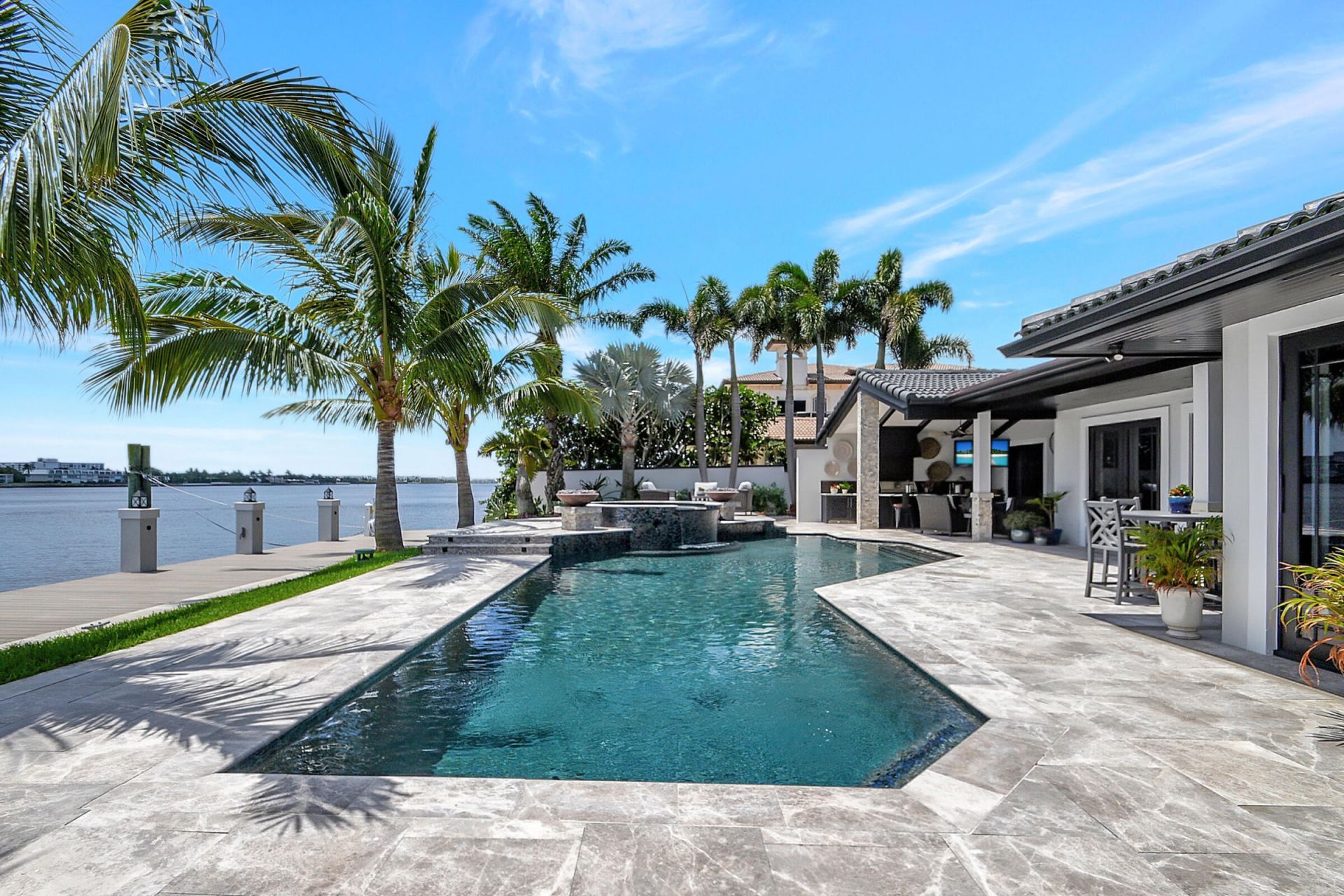 1 Duke Drive, Lake Worth Beach, FL 33460 Photo