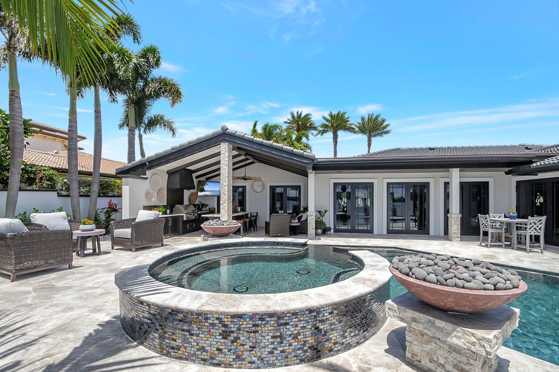 1 Duke Drive, Lake Worth Beach, FL 33460 Photo
