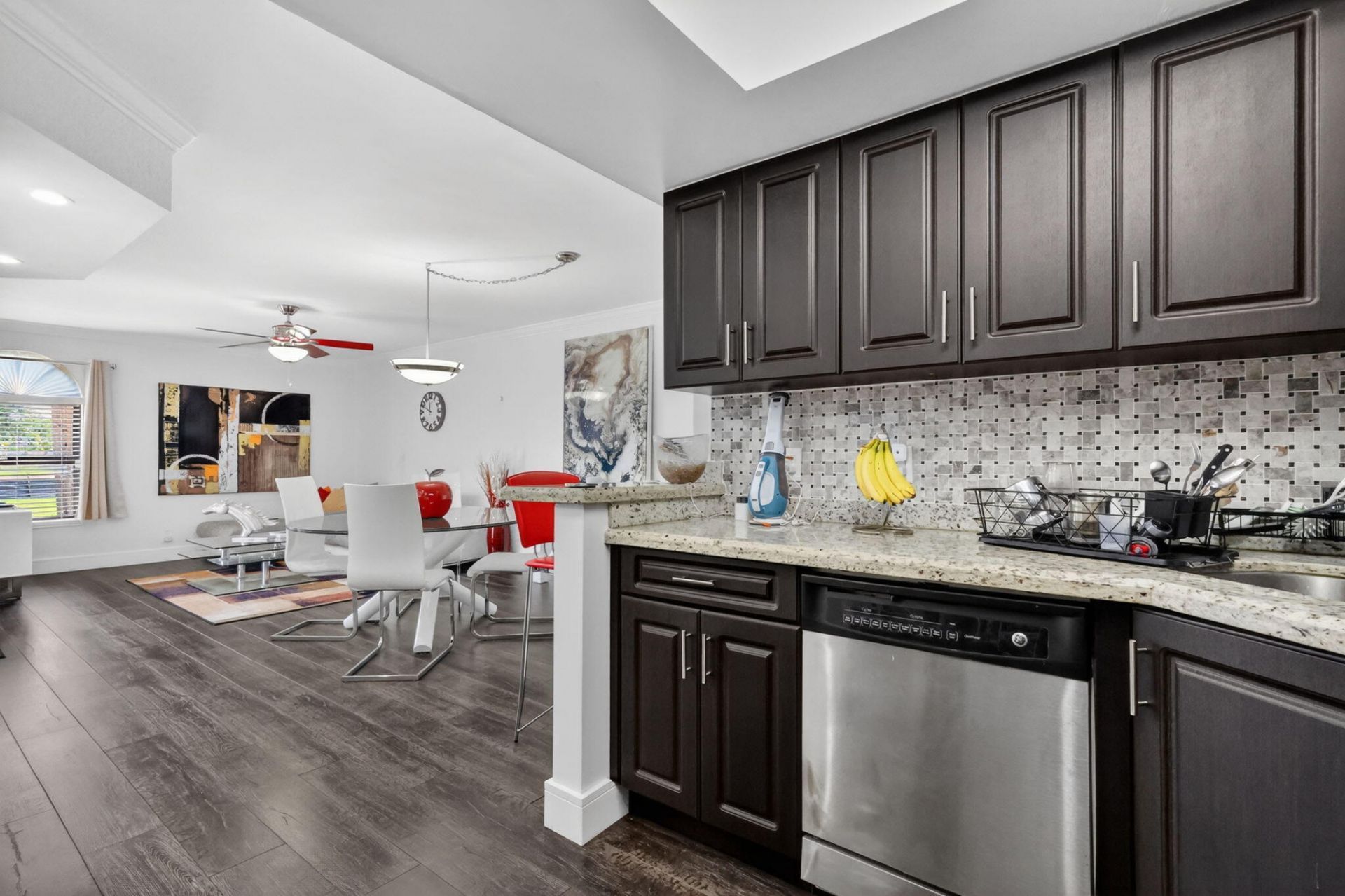 4355 Village Drive, Unit B, Delray Beach, FL 33445 Photo