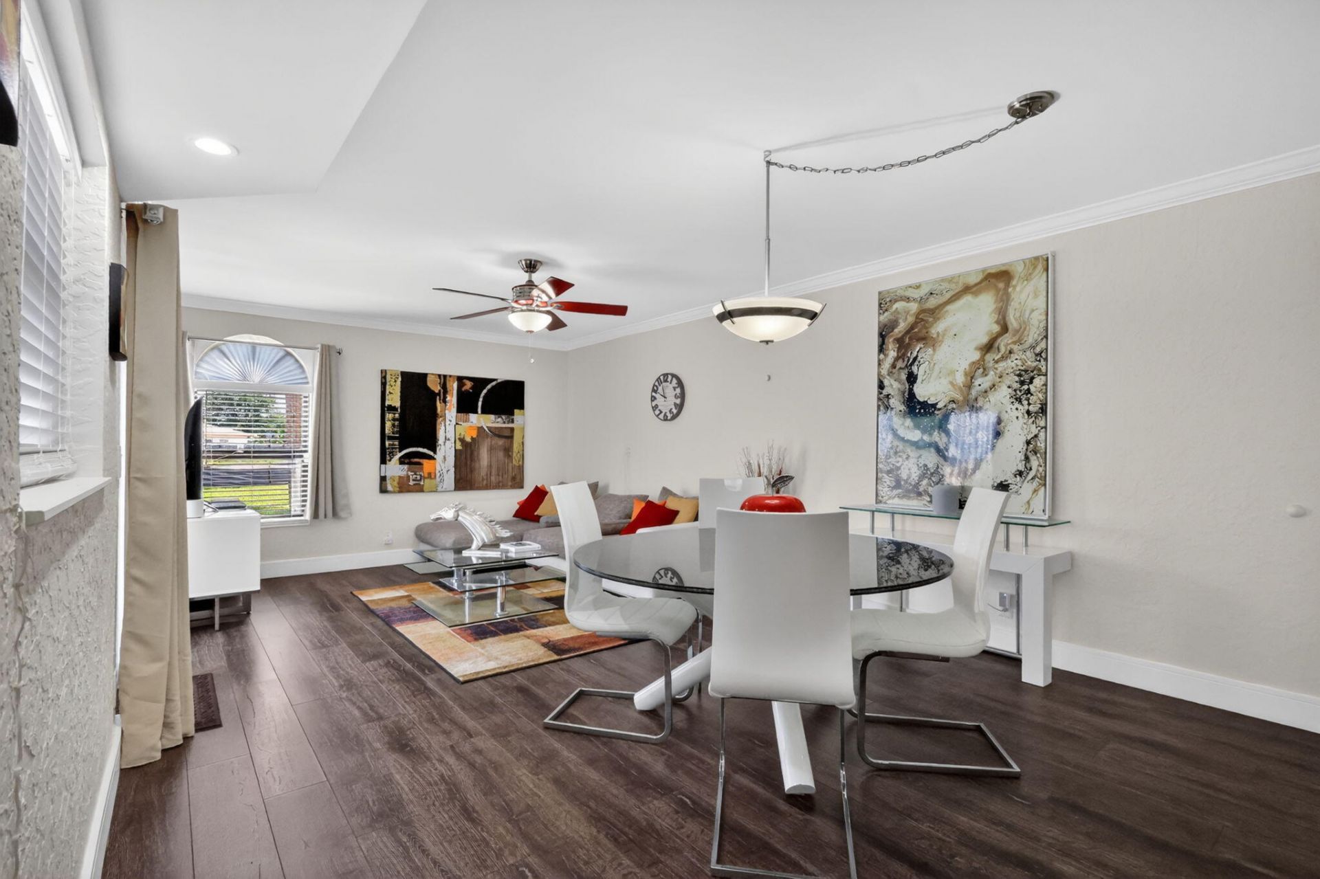 4355 Village Drive, Unit B, Delray Beach, FL 33445 Photo