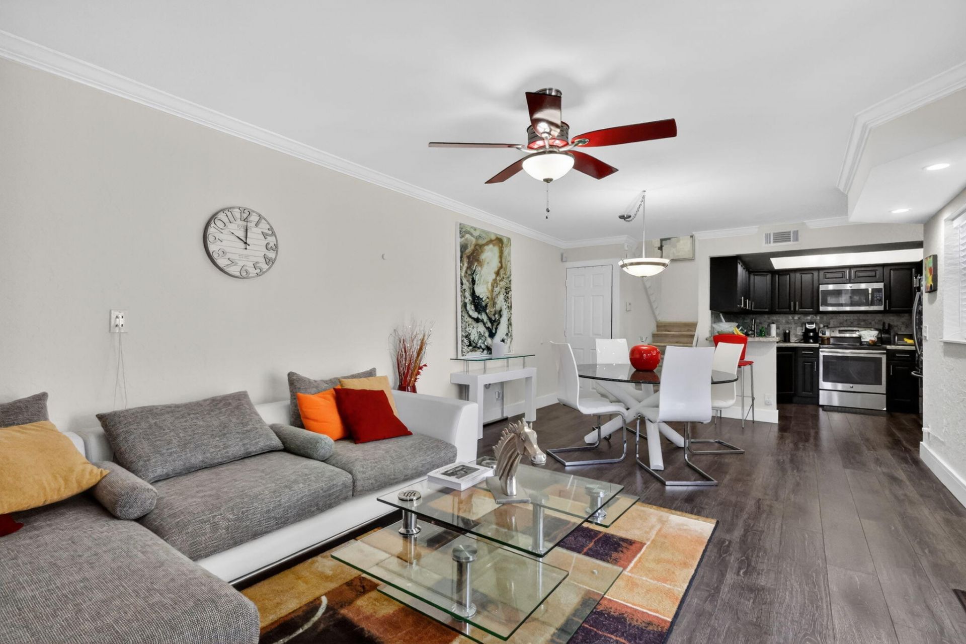 4355 Village Drive, Unit B, Delray Beach, FL 33445 Photo
