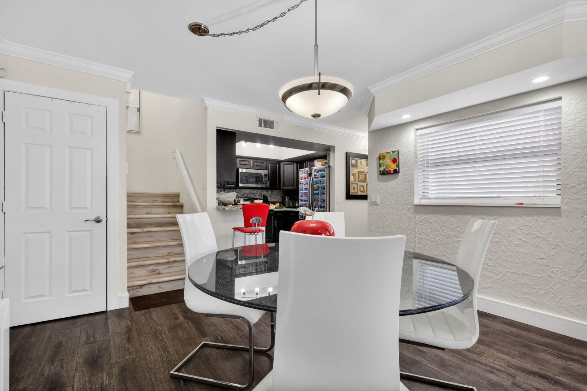 4355 Village Drive, Unit B, Delray Beach, FL 33445 Photo