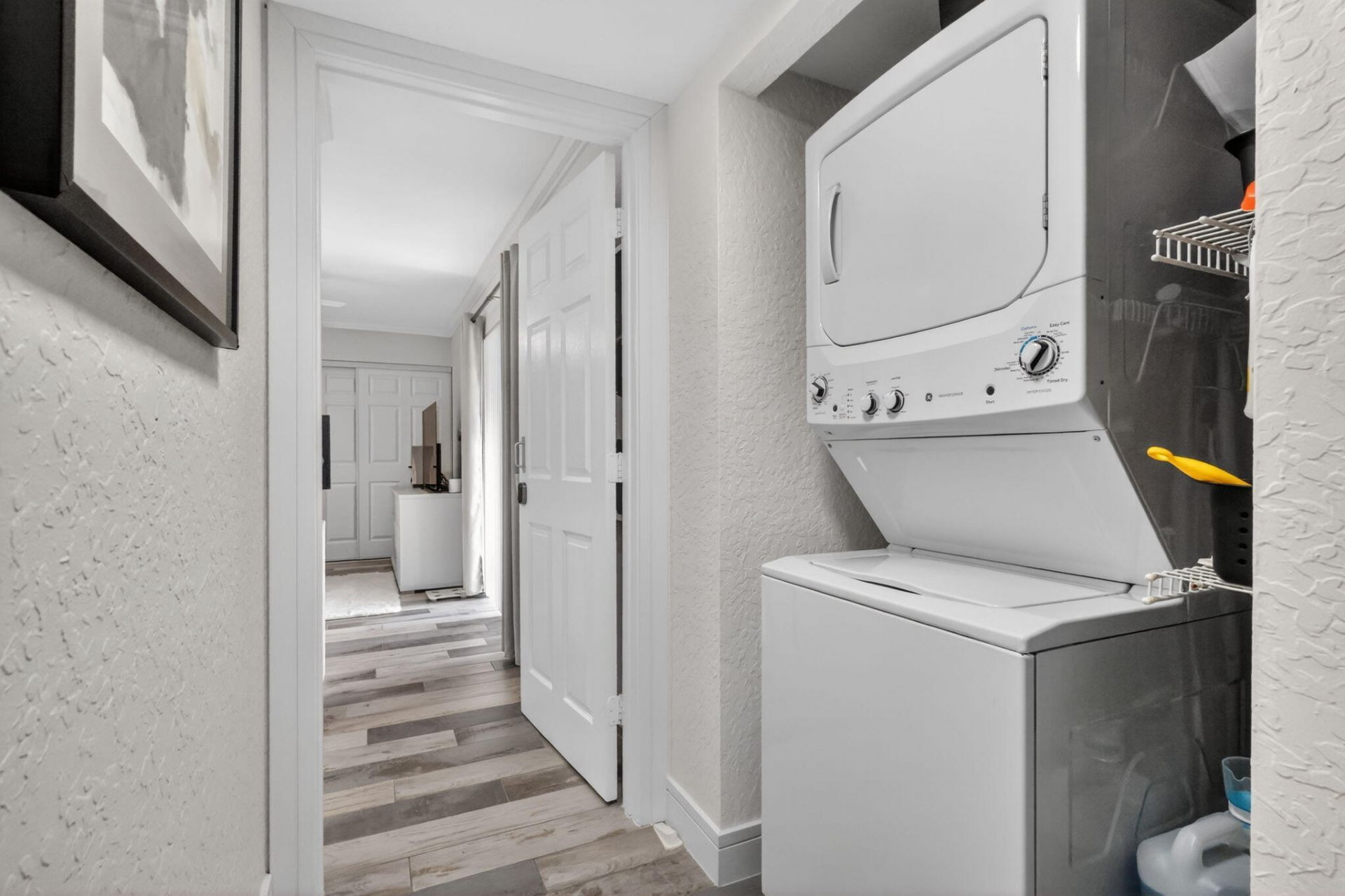 4355 Village Drive, Unit B, Delray Beach, FL 33445 Photo
