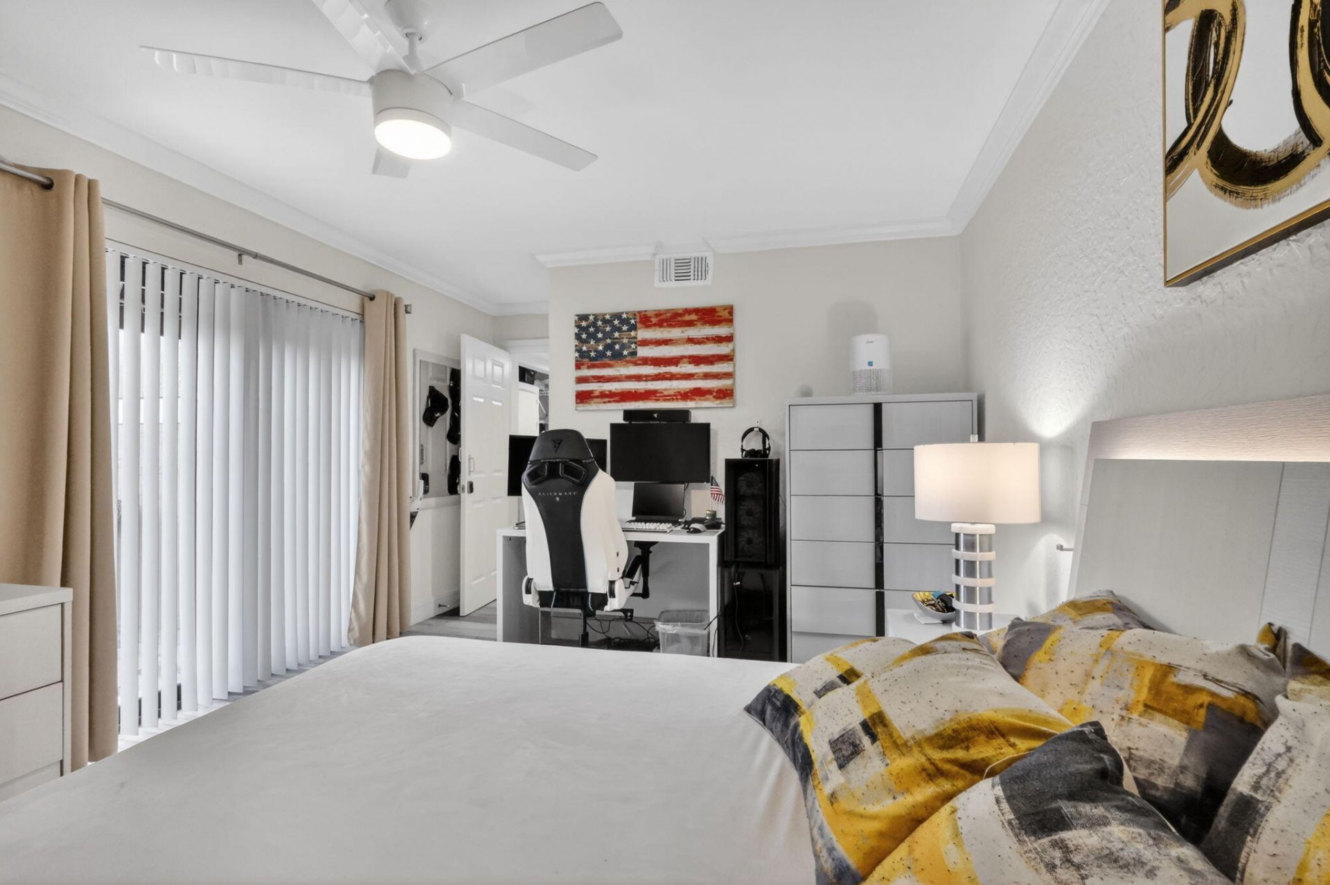 4355 Village Drive, Unit B, Delray Beach, FL 33445 Photo