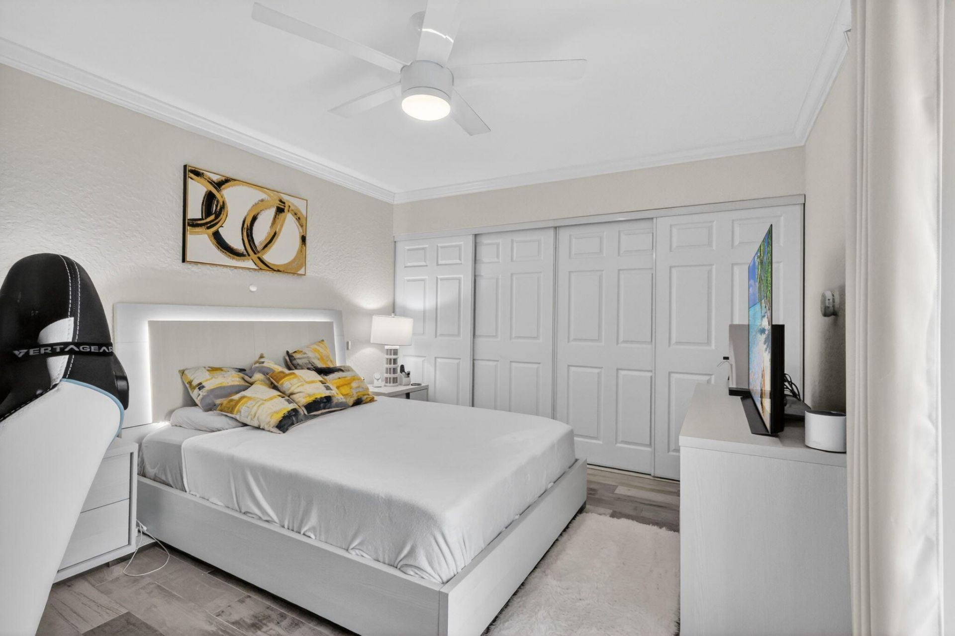 4355 Village Drive, Unit B, Delray Beach, FL 33445 Photo