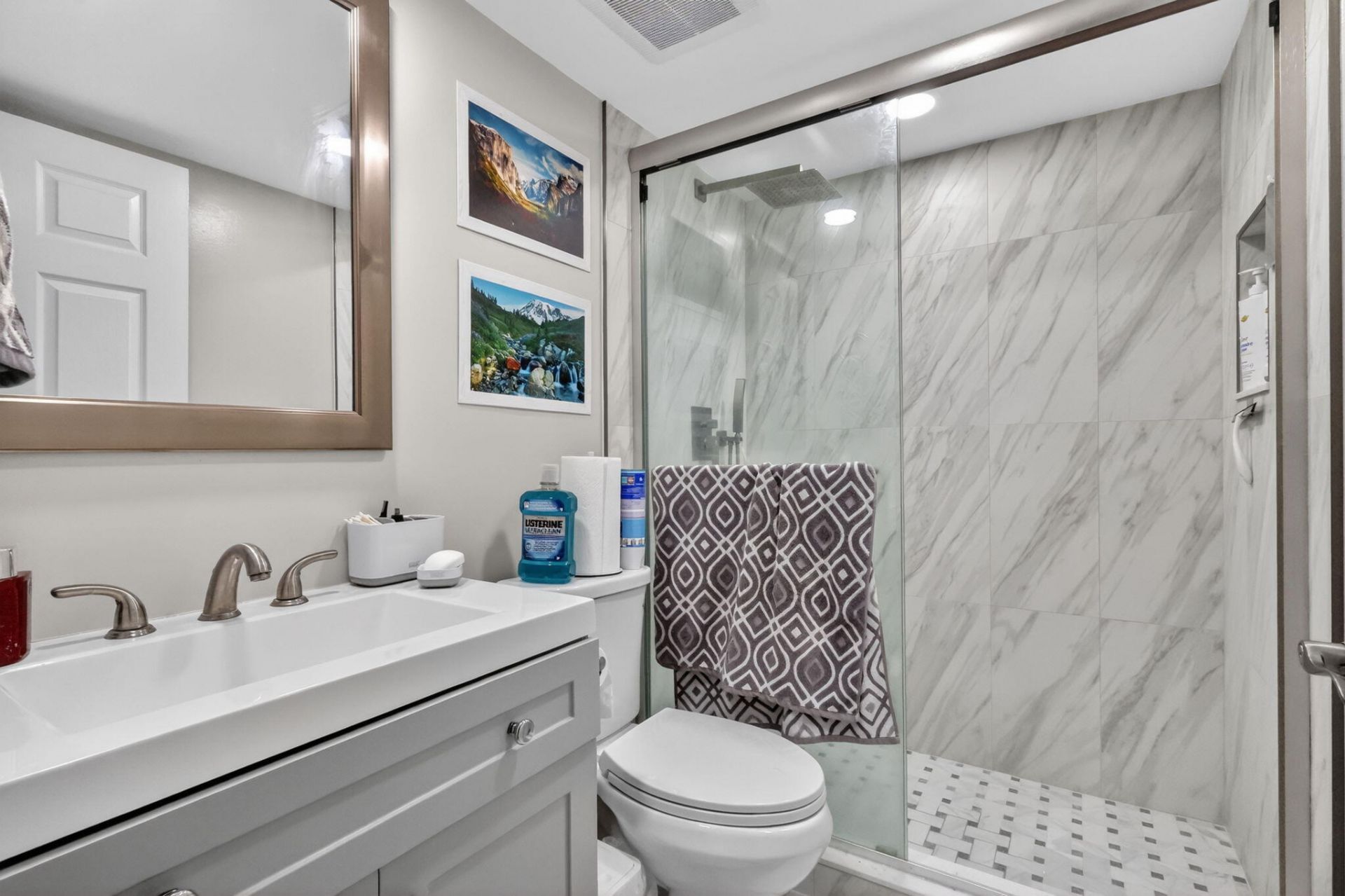 4355 Village Drive, Unit B, Delray Beach, FL 33445 Photo