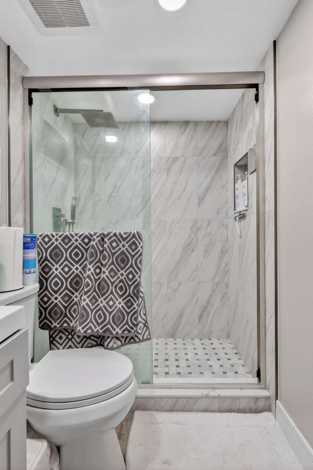 4355 Village Drive, Unit B, Delray Beach, FL 33445 Photo