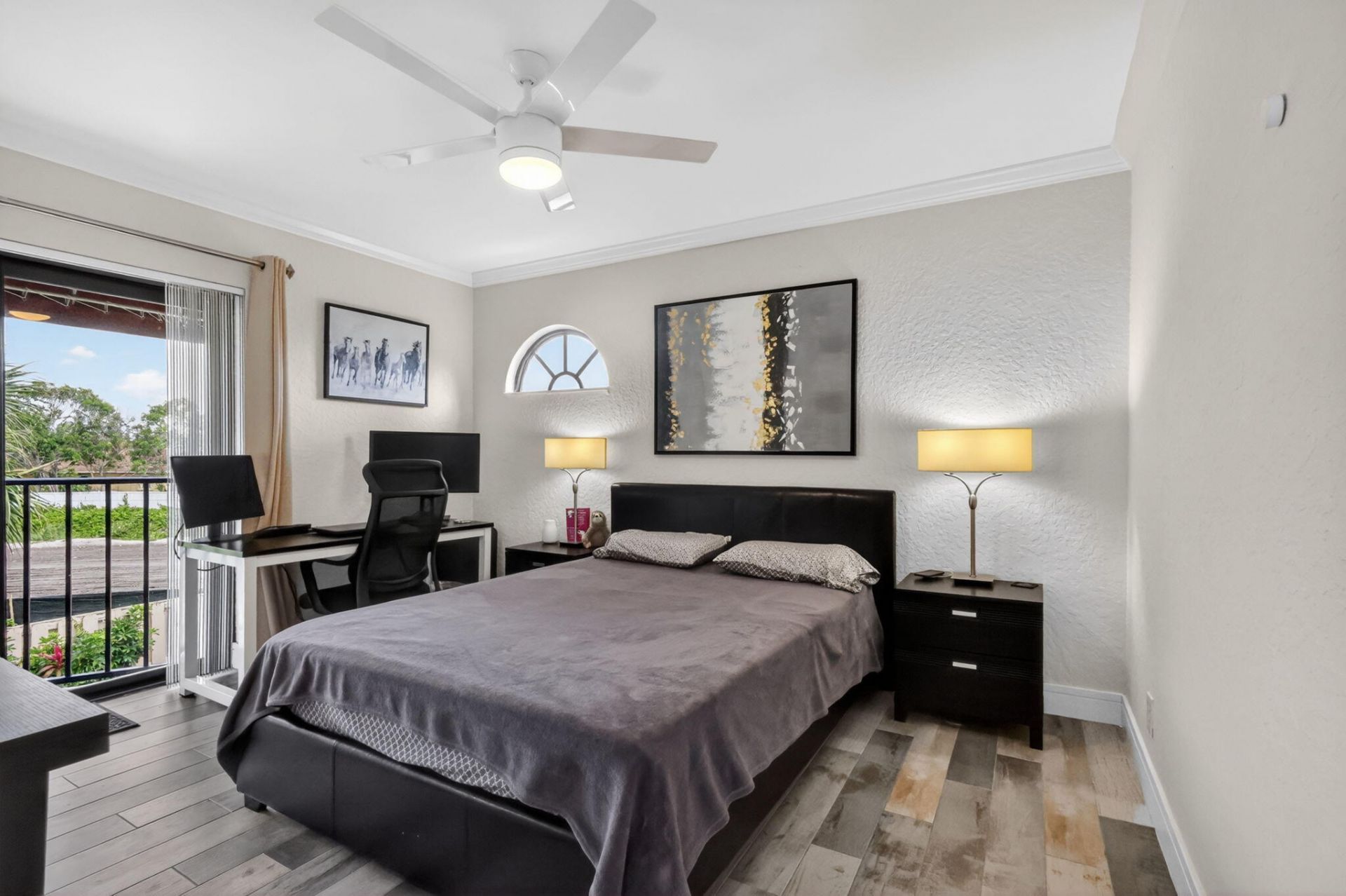 4355 Village Drive, Unit B, Delray Beach, FL 33445 Photo