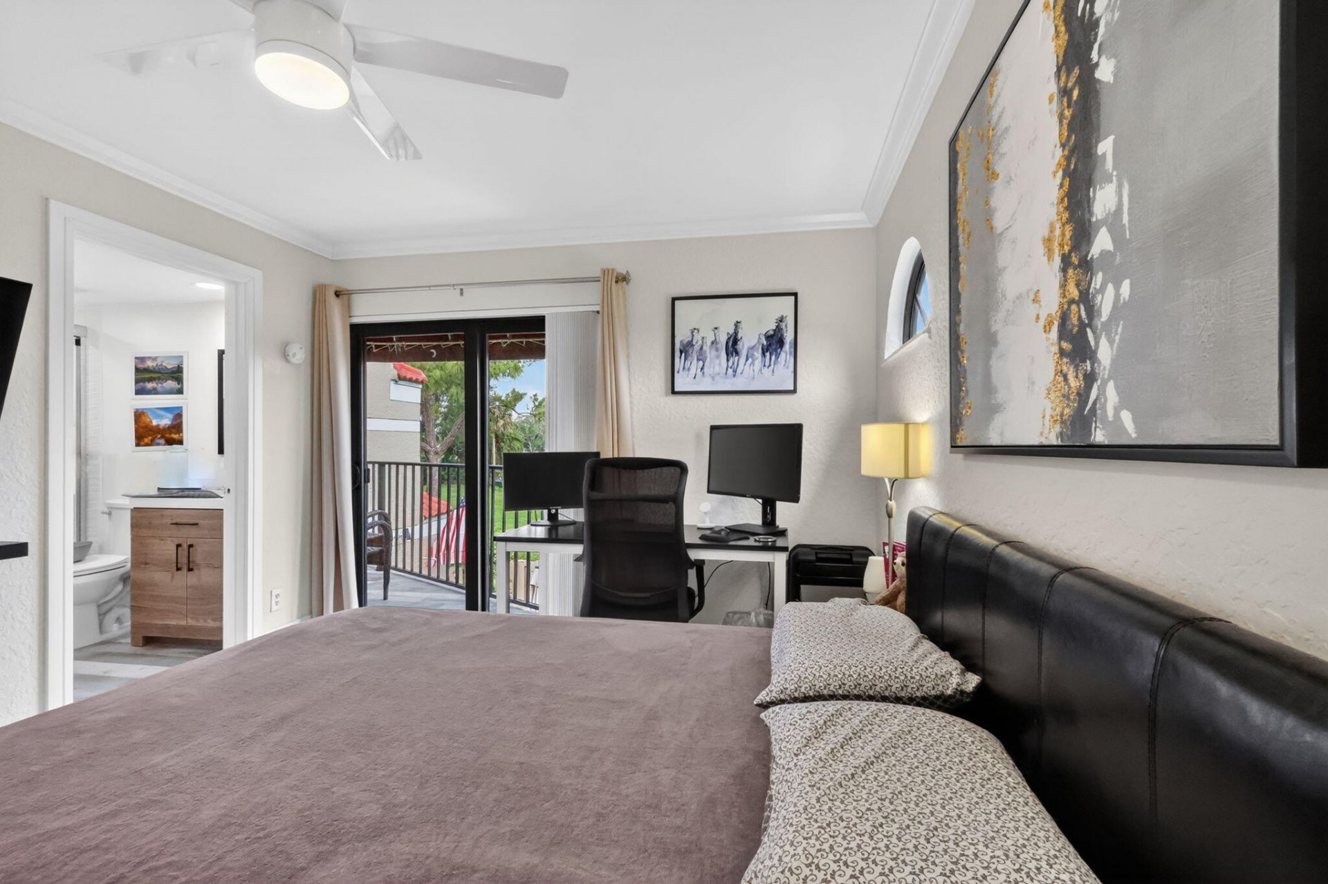 4355 Village Drive, Unit B, Delray Beach, FL 33445 Photo