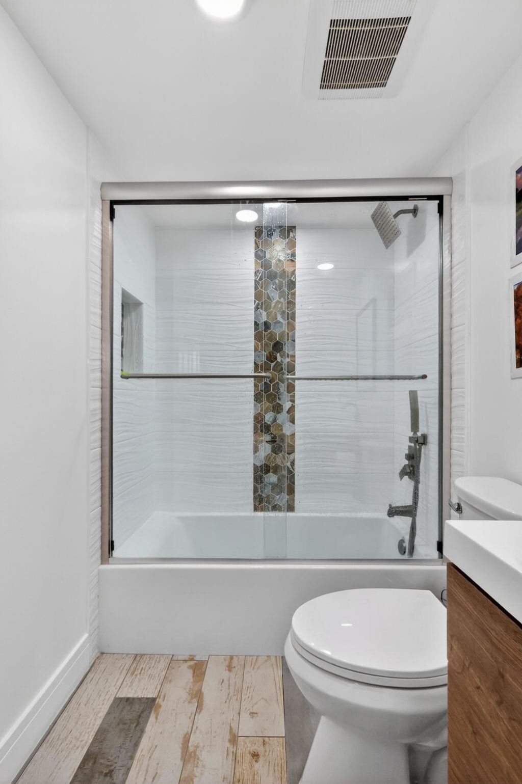 4355 Village Drive, Unit B, Delray Beach, FL 33445 Photo