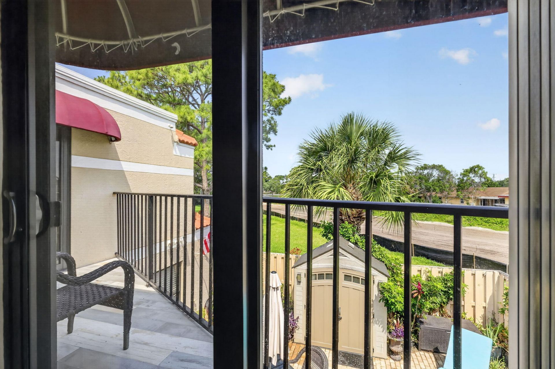 4355 Village Drive, Unit B, Delray Beach, FL 33445 Photo