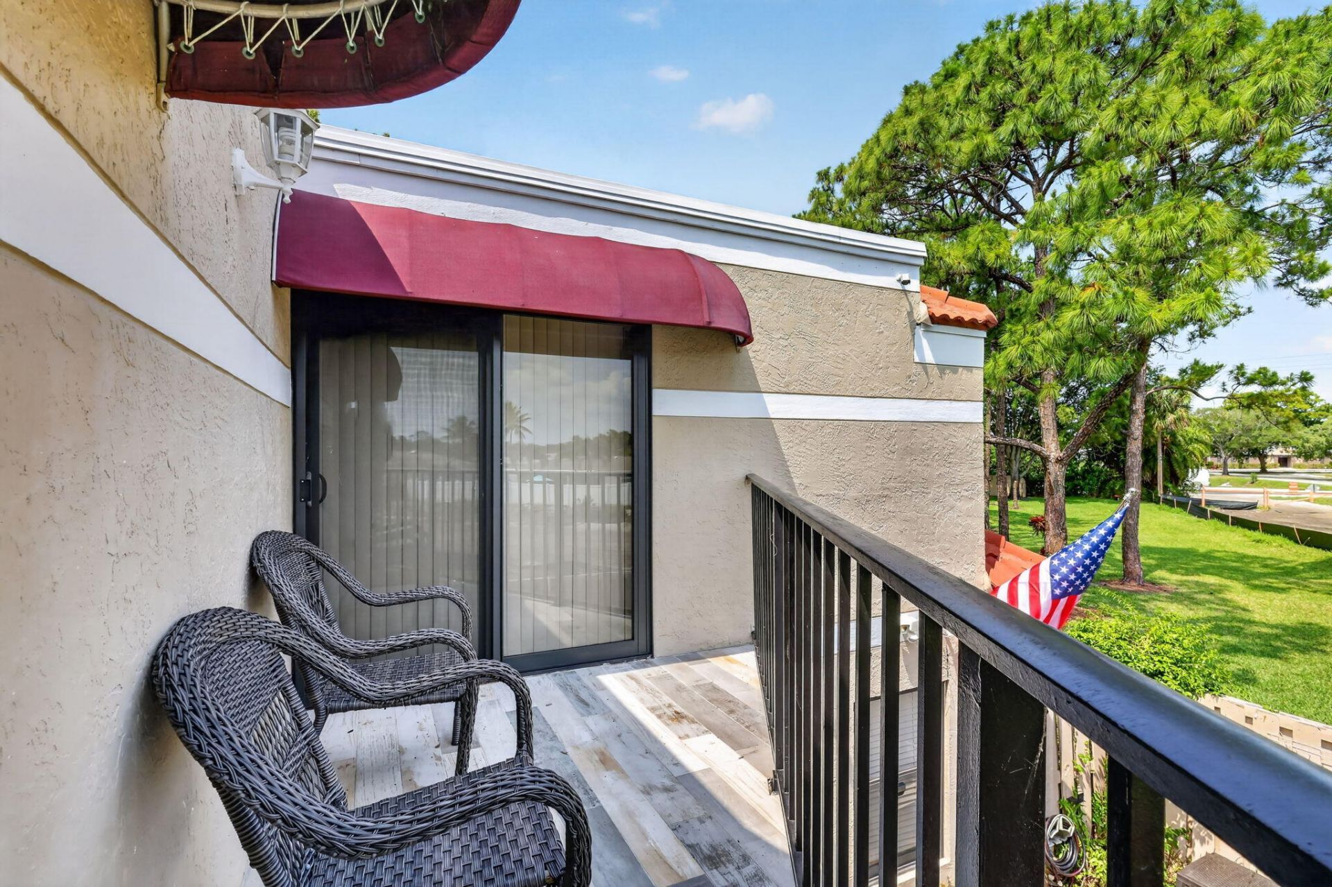 4355 Village Drive, Unit B, Delray Beach, FL 33445 Photo