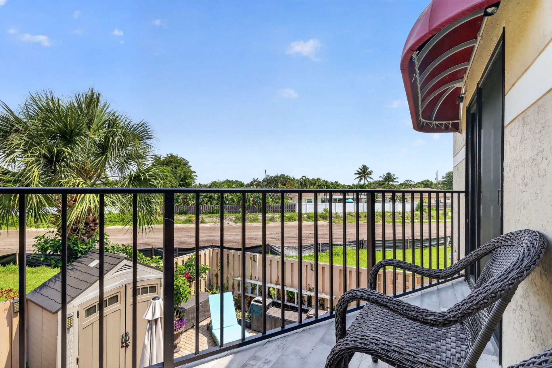4355 Village Drive, Unit B, Delray Beach, FL 33445 Photo