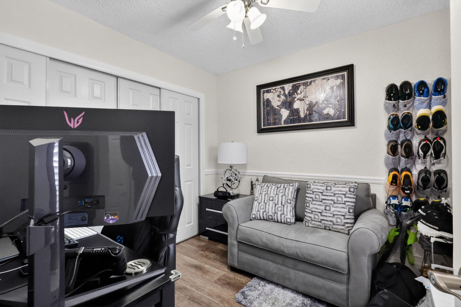 4355 Village Drive, Unit B, Delray Beach, FL 33445 Photo