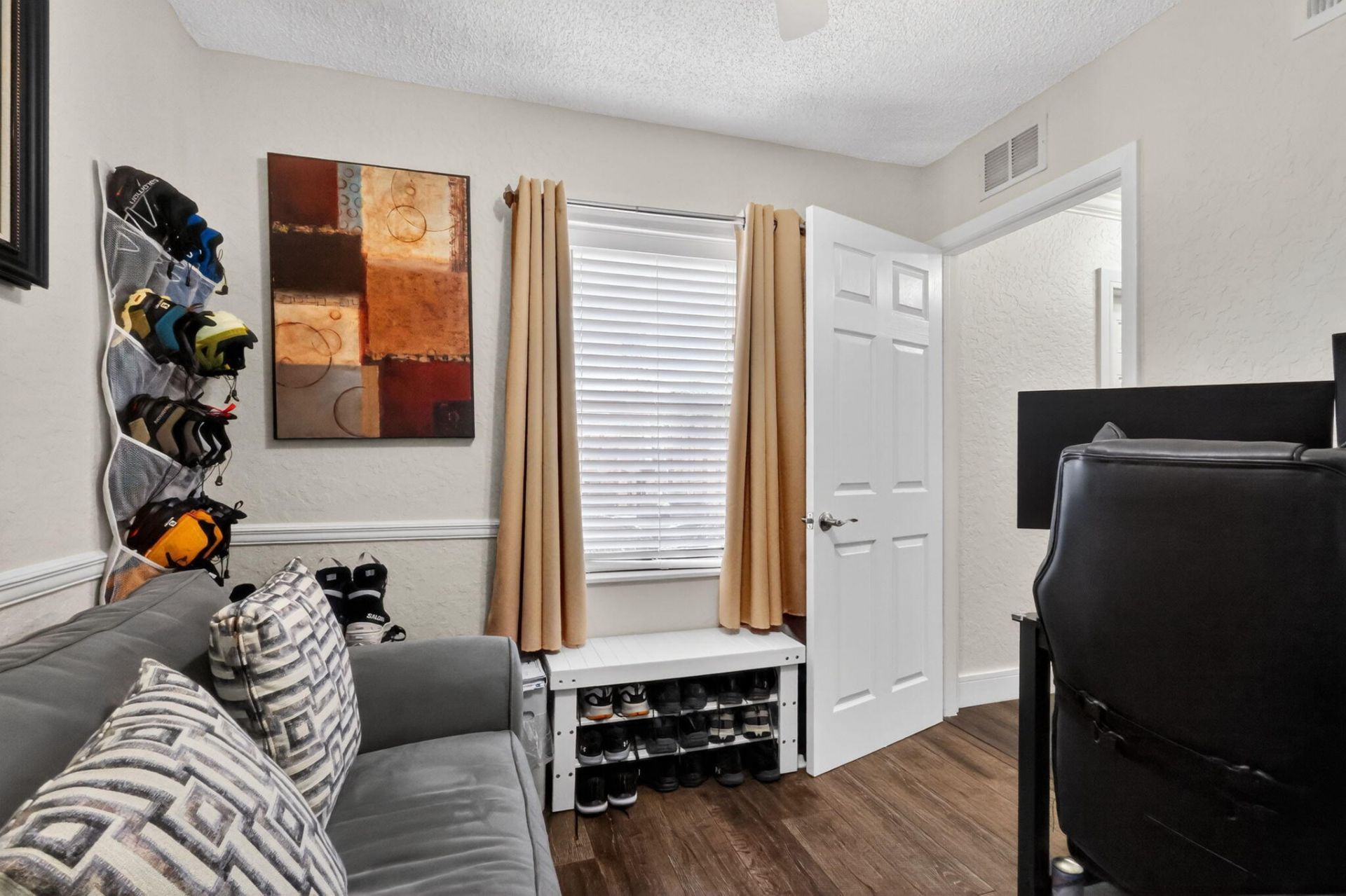 4355 Village Drive, Unit B, Delray Beach, FL 33445 Photo