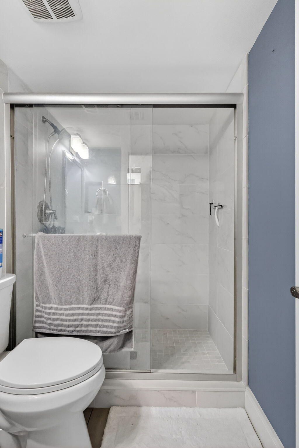 4355 Village Drive, Unit B, Delray Beach, FL 33445 Photo