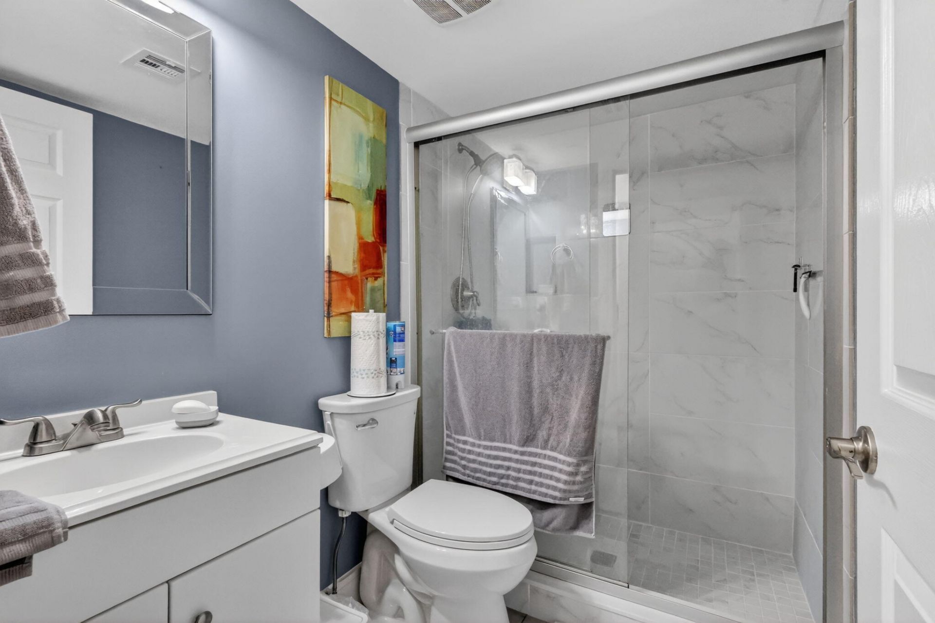 4355 Village Drive, Unit B, Delray Beach, FL 33445 Photo