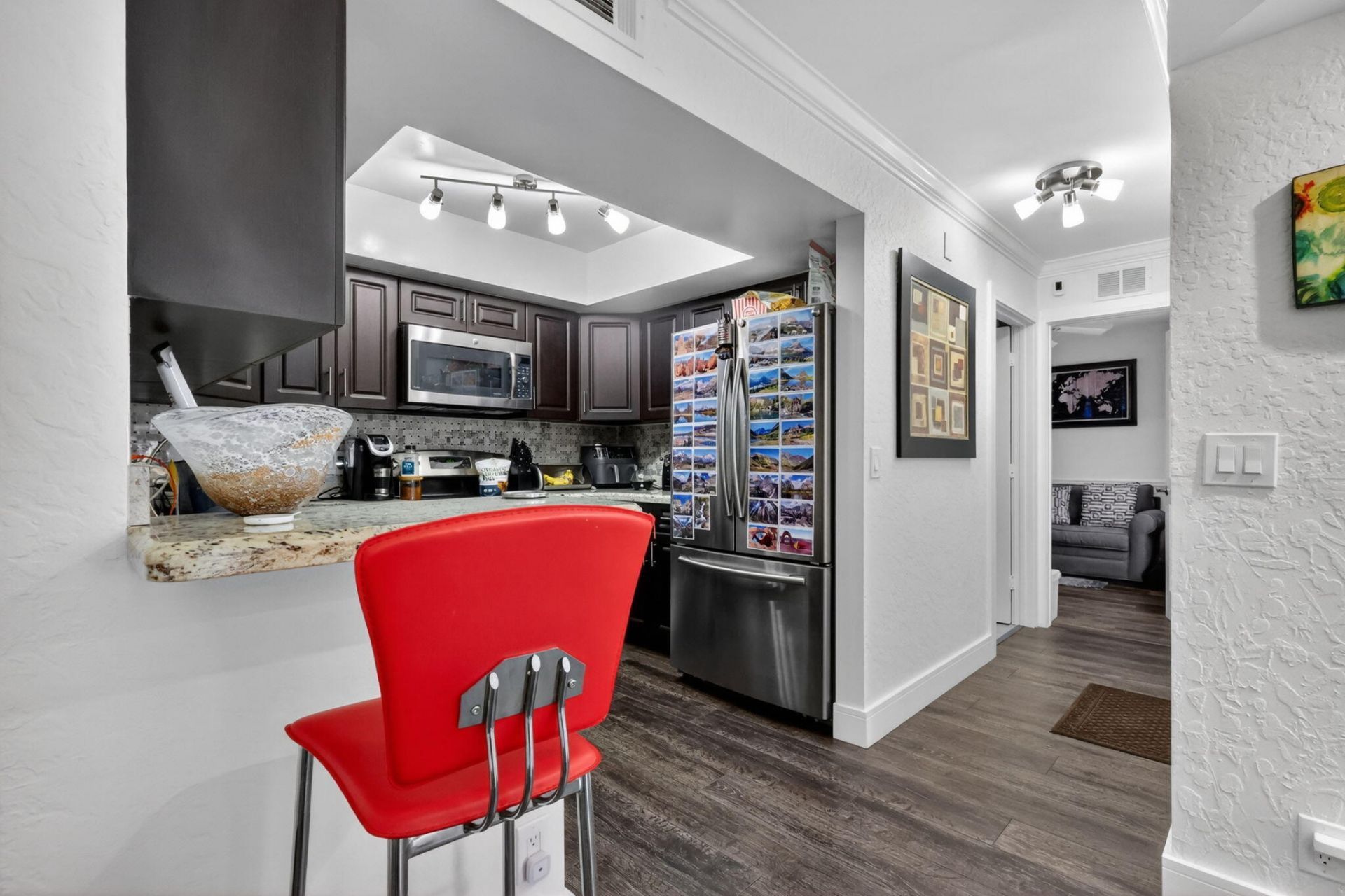 4355 Village Drive, Unit B, Delray Beach, FL 33445 Photo