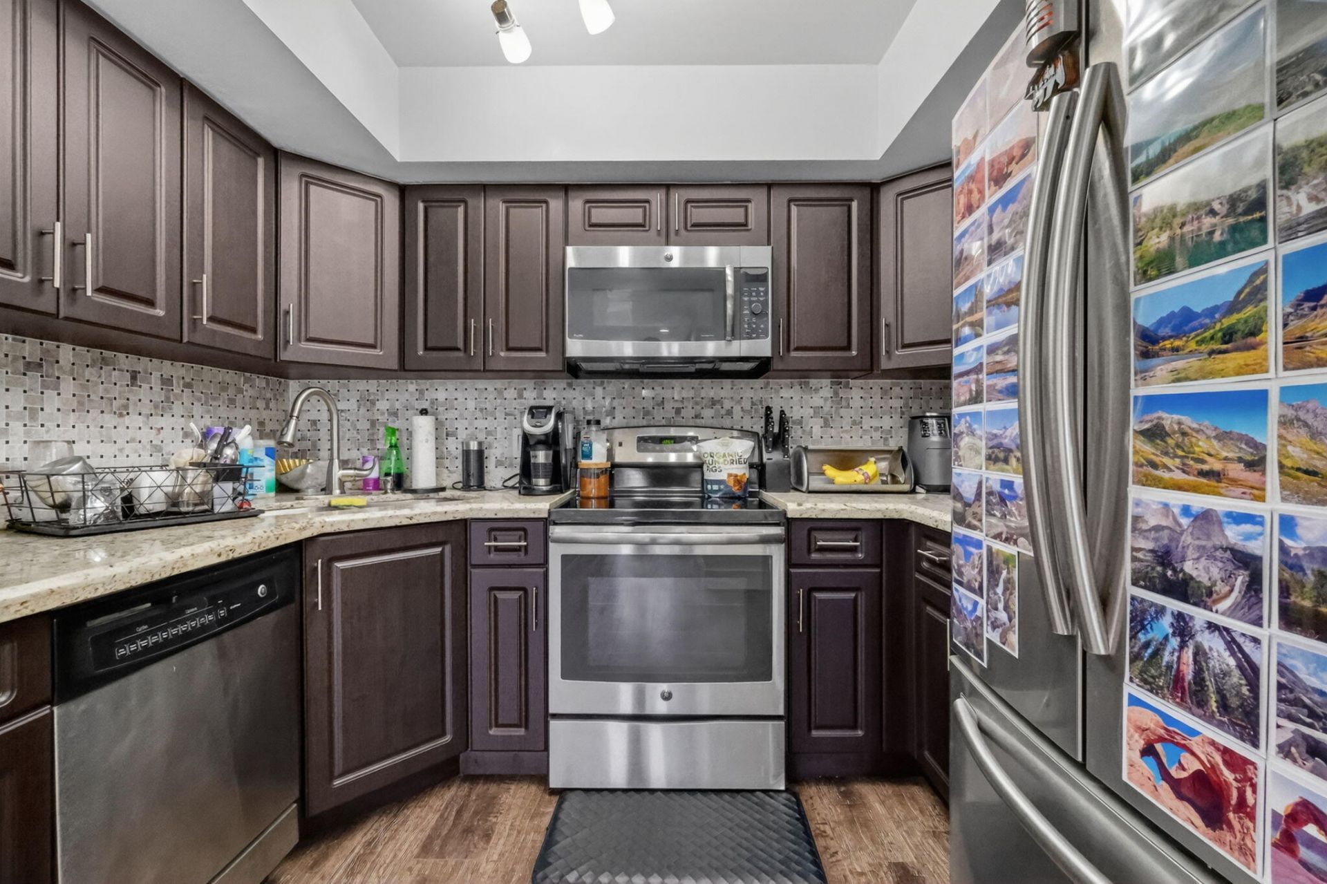 4355 Village Drive, Unit B, Delray Beach, FL 33445 Photo