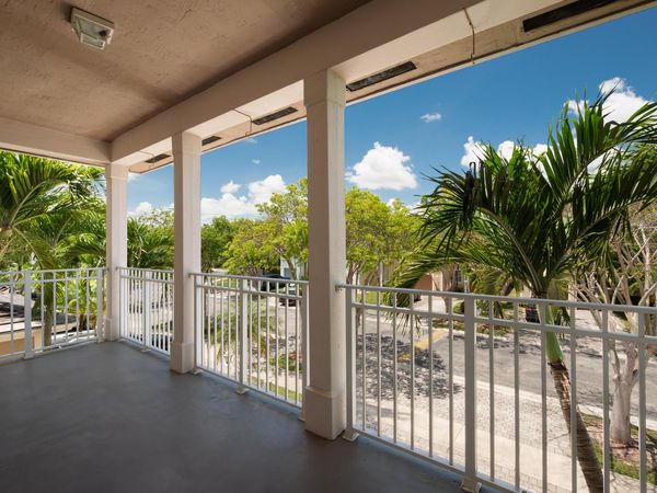 381 NE 35th Terrace, Homestead, FL 33033