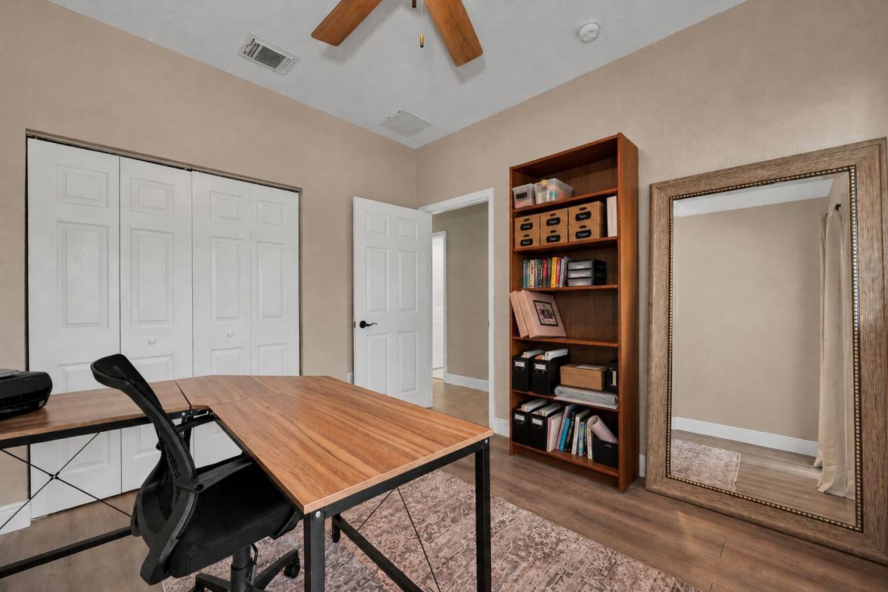 381 NE 35th Terrace, Homestead, FL 33033 Photo