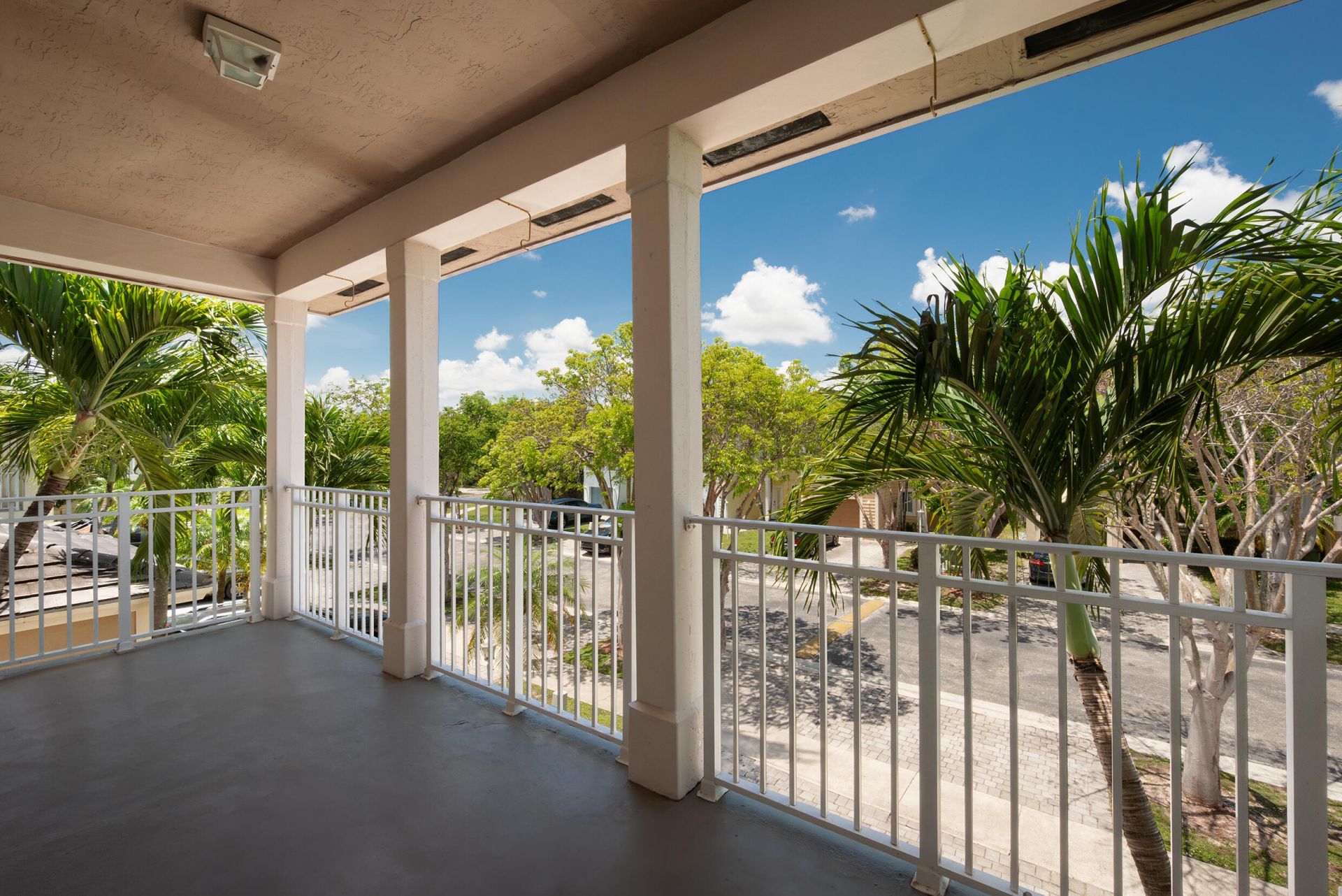 381 NE 35th Terrace, Homestead, FL 33033 Photo
