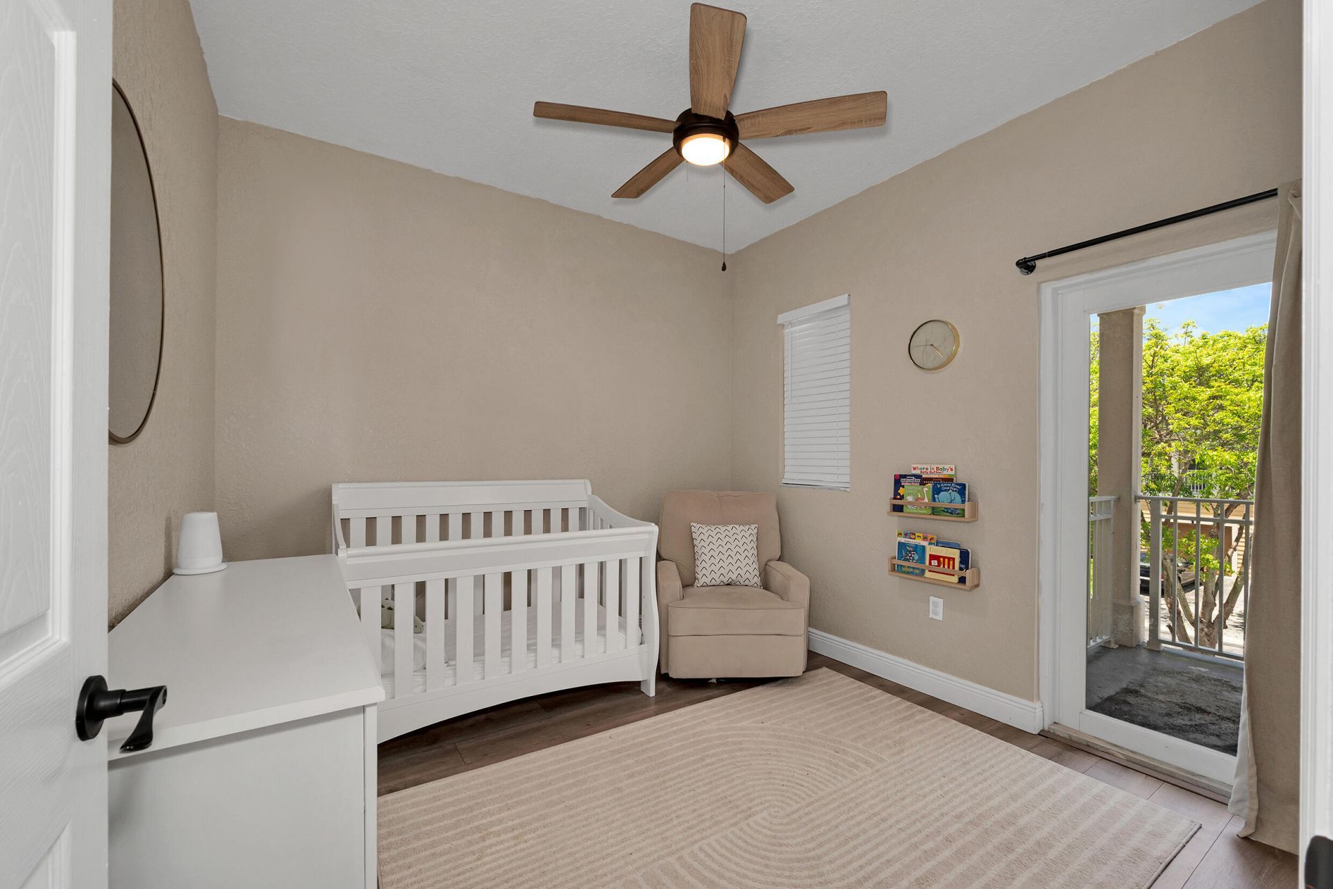 381 NE 35th Terrace, Homestead, FL 33033 Photo