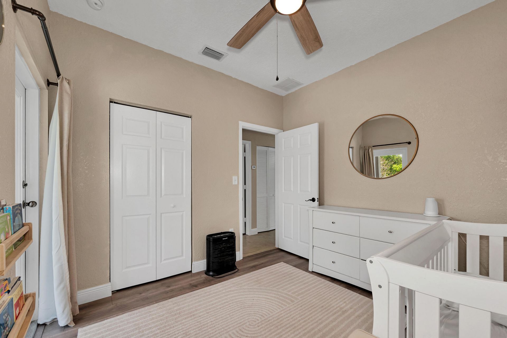 381 NE 35th Terrace, Homestead, FL 33033 Photo