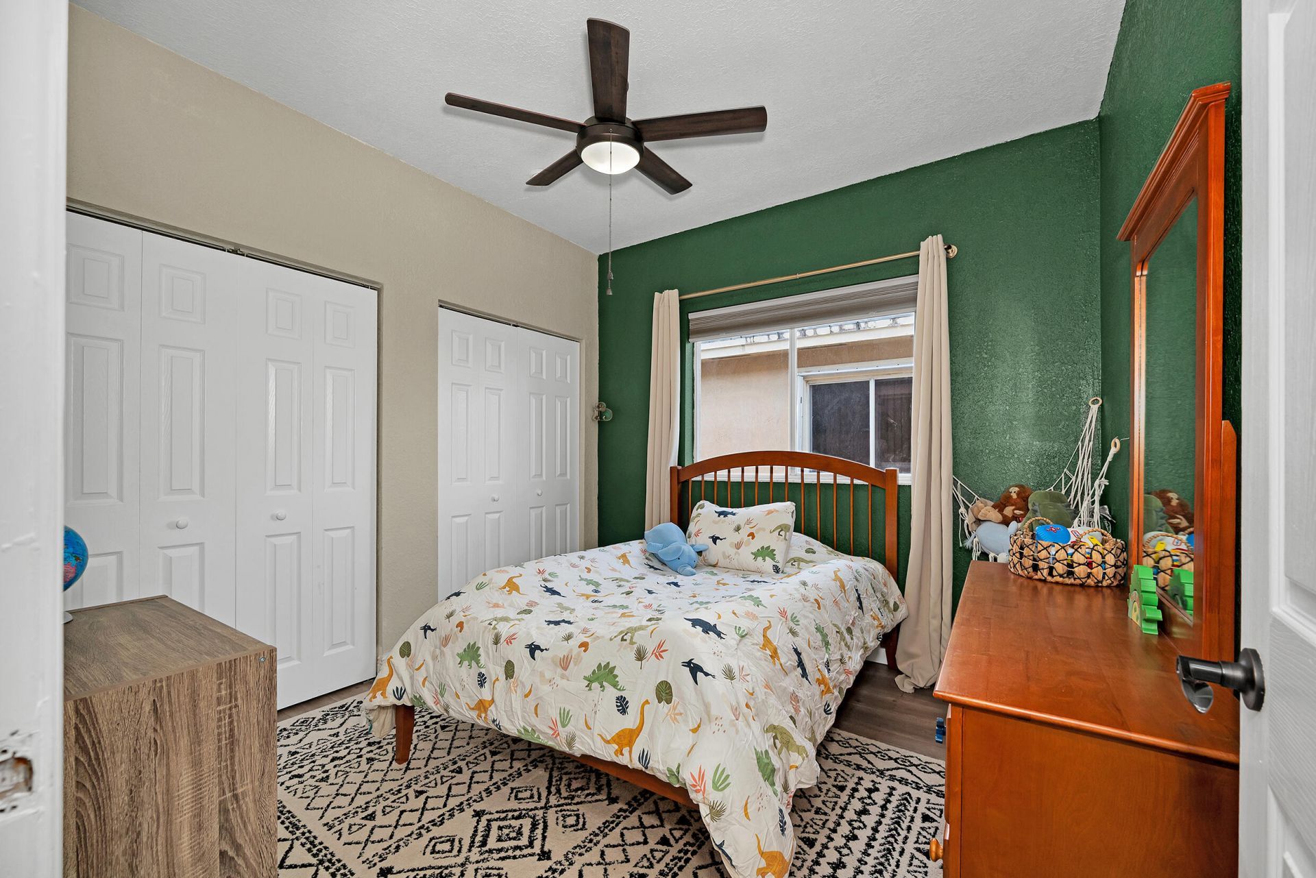 381 NE 35th Terrace, Homestead, FL 33033 Photo