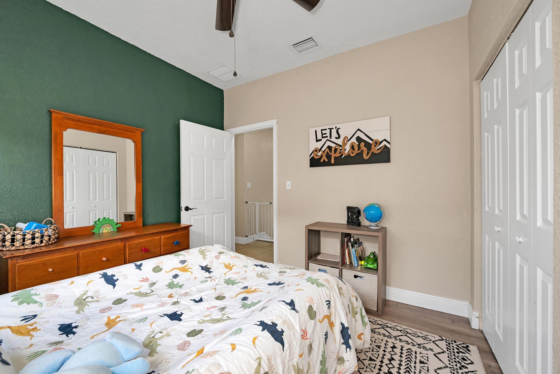 381 NE 35th Terrace, Homestead, FL 33033 Photo