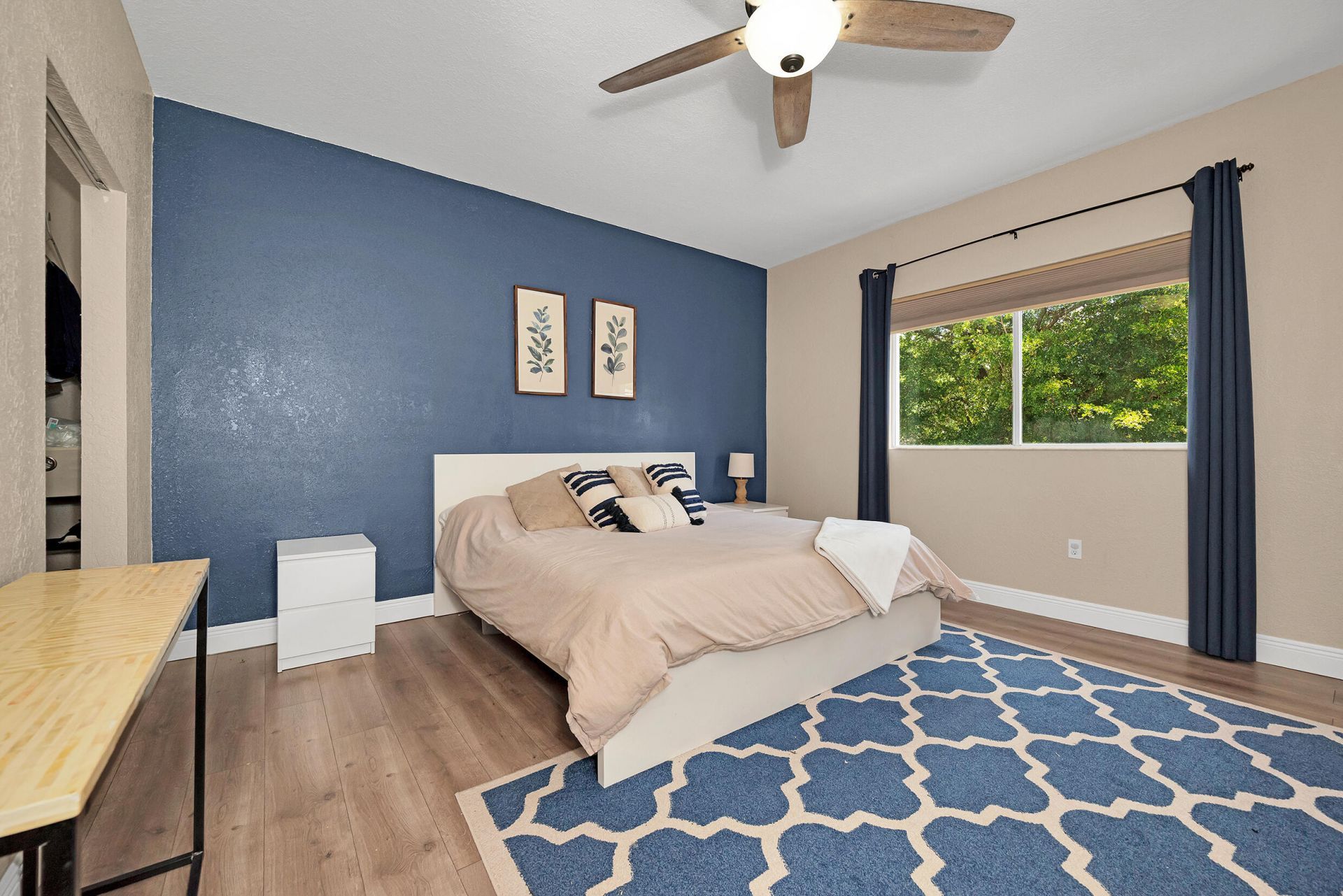 381 NE 35th Terrace, Homestead, FL 33033 Photo