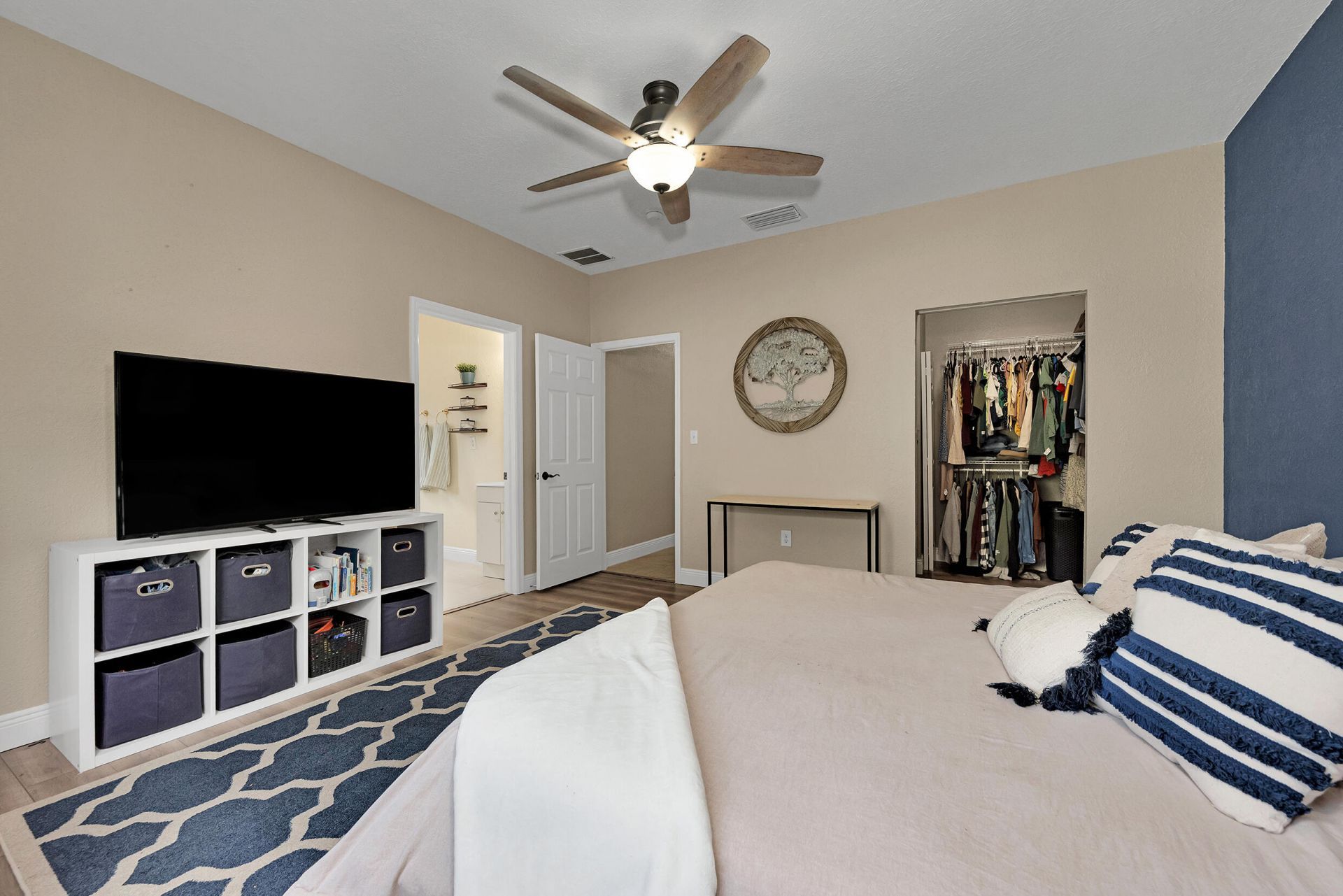 381 NE 35th Terrace, Homestead, FL 33033 Photo